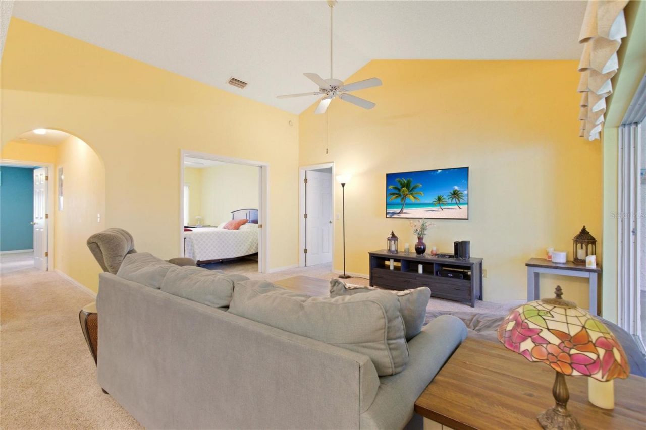 6101 34th Street W, Unit 23C, Bradenton, FL 34210 Photo