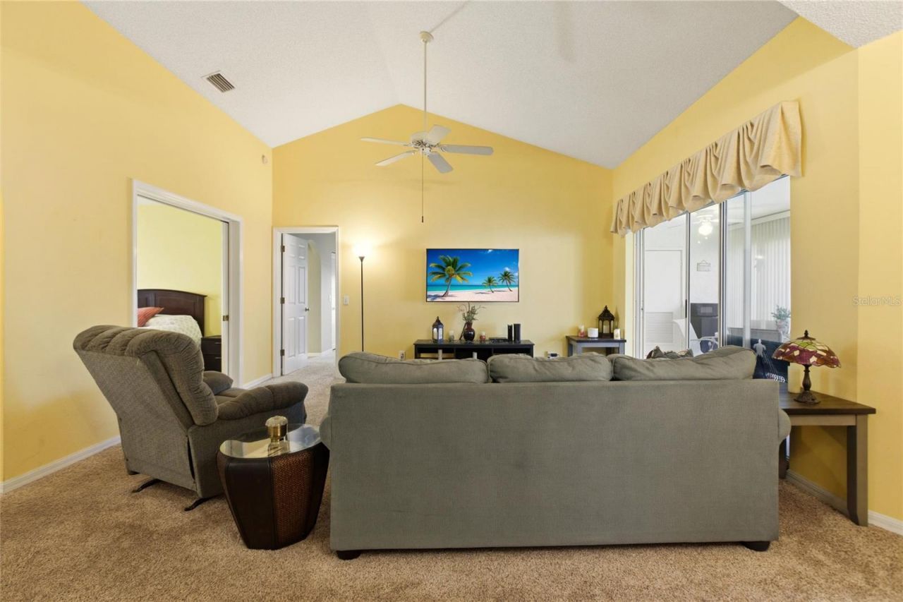 6101 34th Street W, Unit 23C, Bradenton, FL 34210 Photo