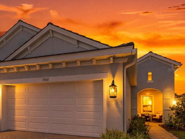 18002 FRANKLIN PARK COURT, VENICE, FL 34293