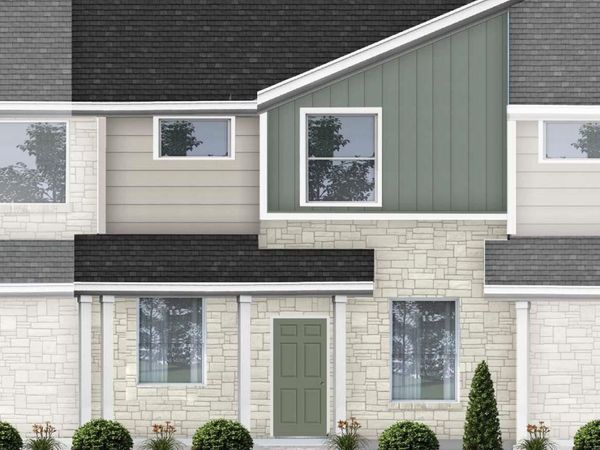 500 Municipal DR, Unit 403, Leander, TX 78641