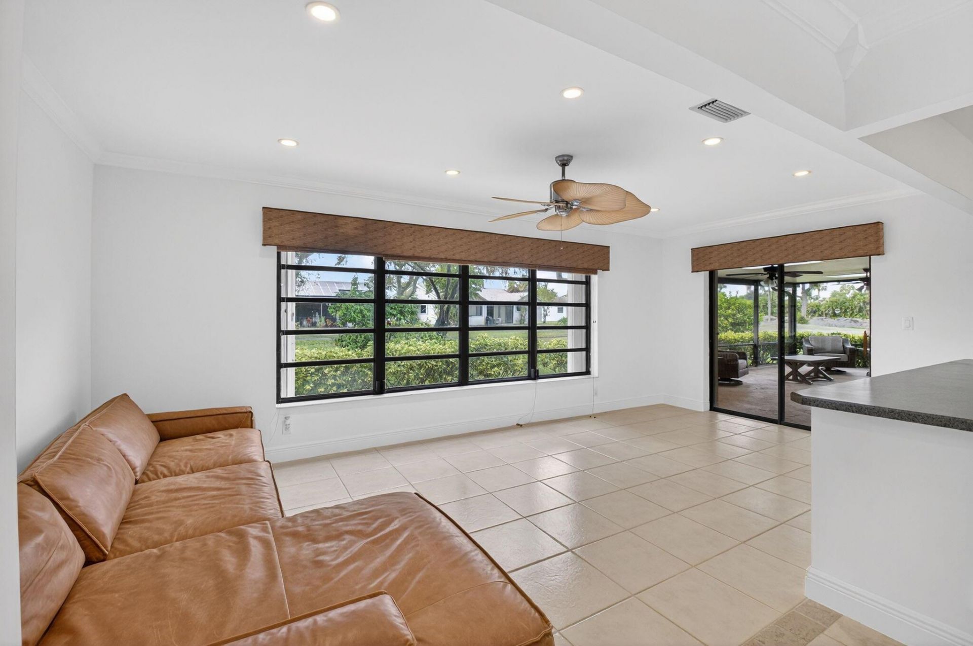 18051 104th Terrace S, Boca Raton, FL 33498 Photo