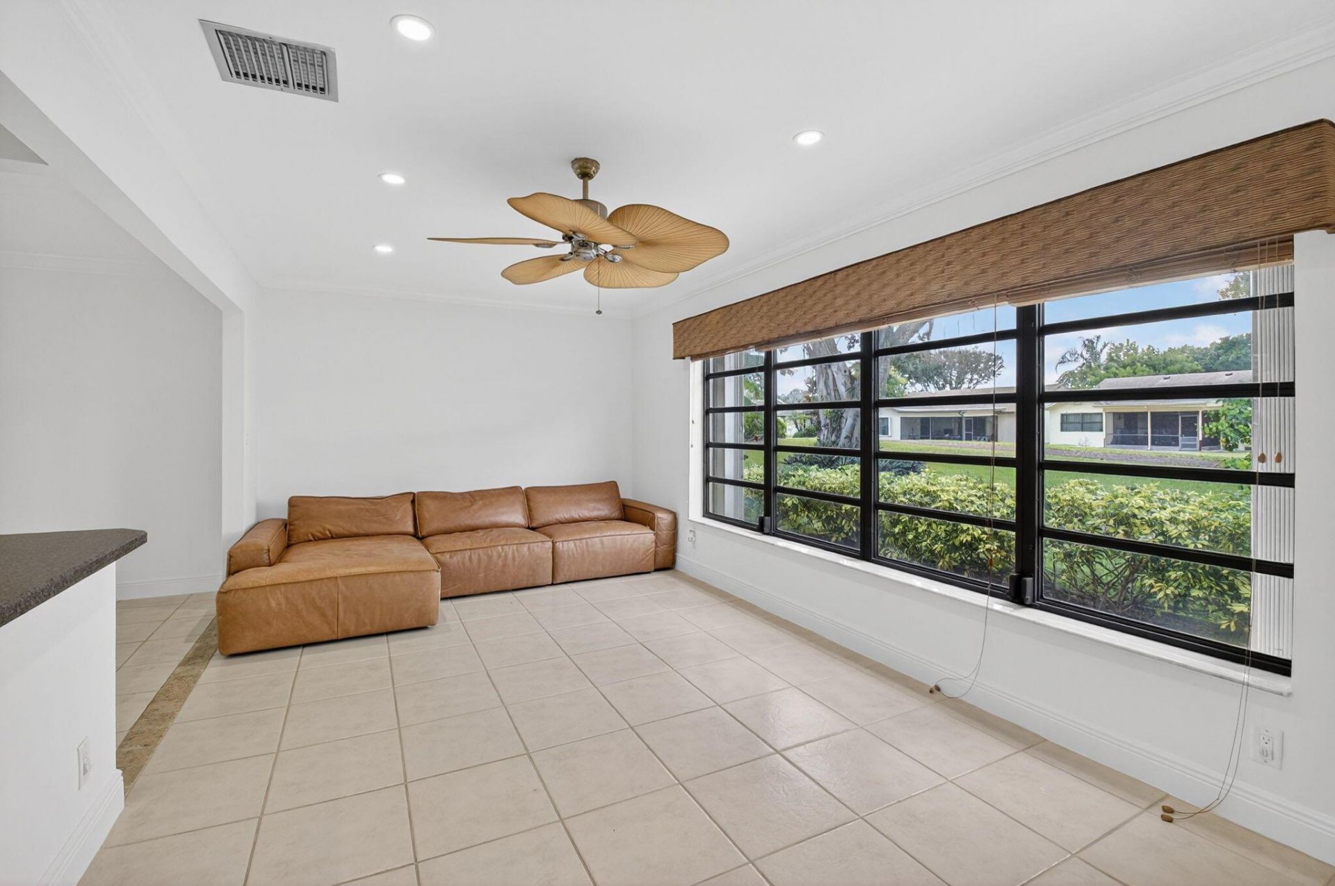 18051 104th Terrace S, Boca Raton, FL 33498 Photo