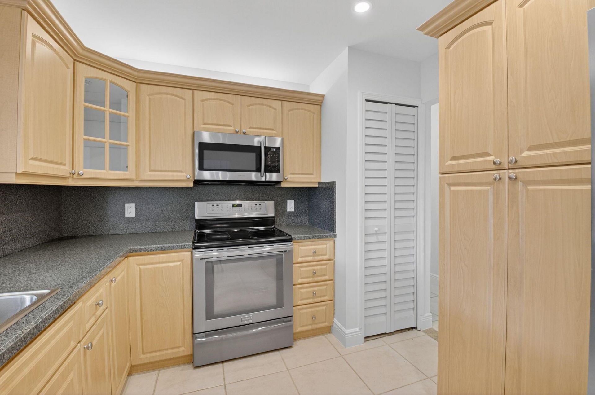 18051 104th Terrace S, Boca Raton, FL 33498 Photo