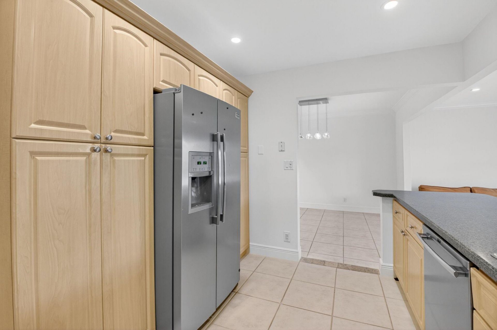 18051 104th Terrace S, Boca Raton, FL 33498 Photo