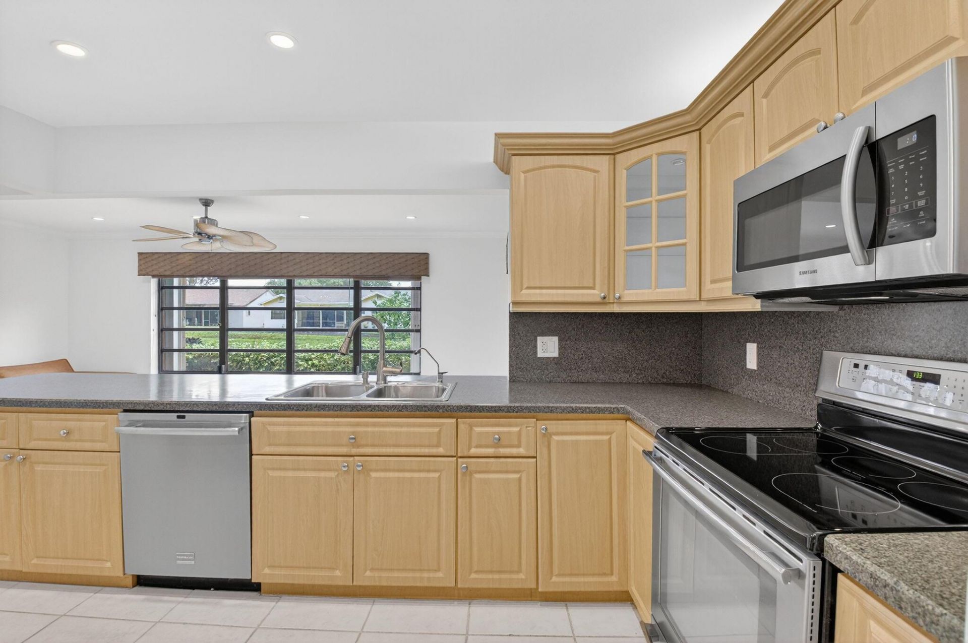 18051 104th Terrace S, Boca Raton, FL 33498 Photo