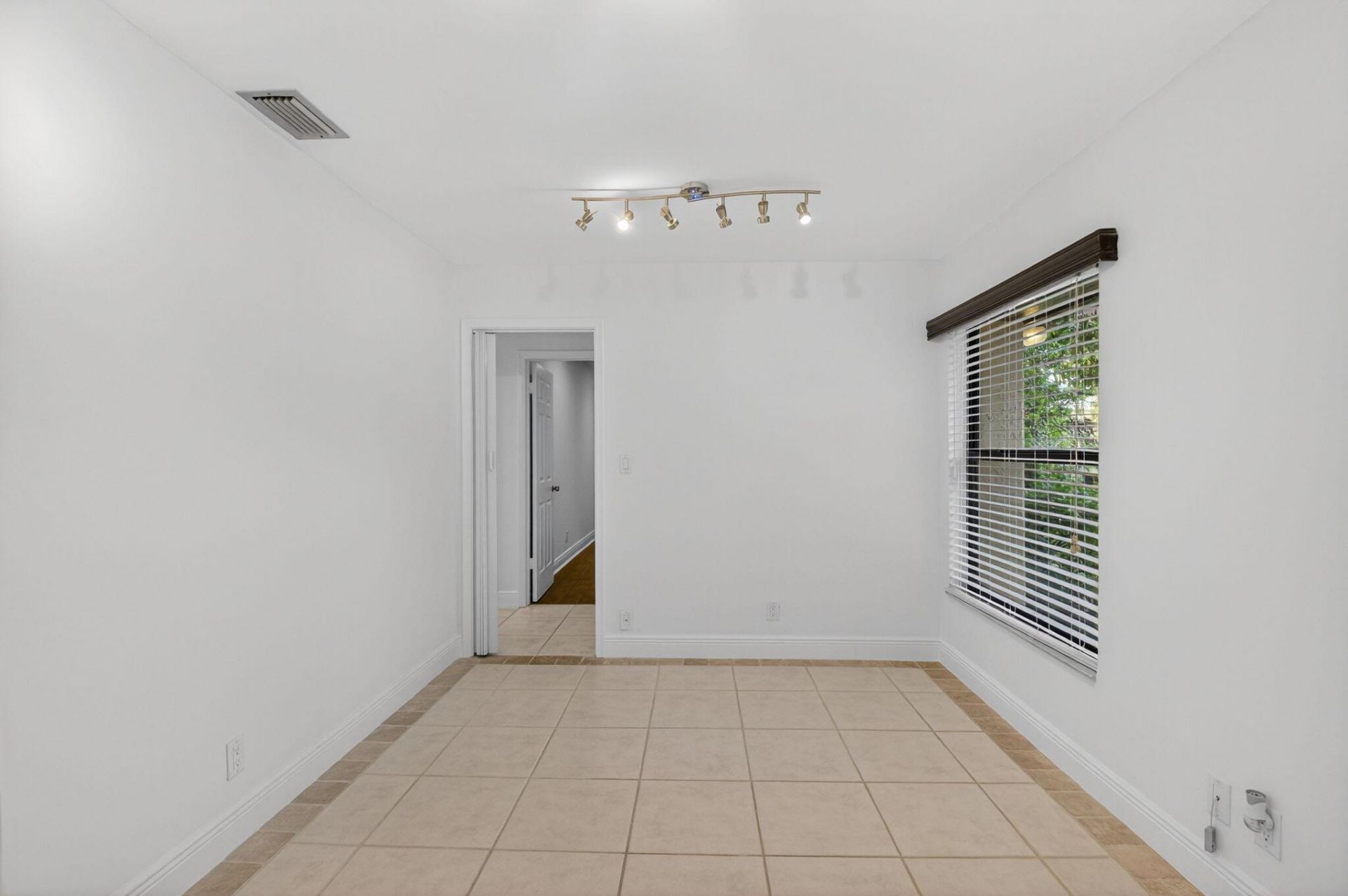 18051 104th Terrace S, Boca Raton, FL 33498 Photo