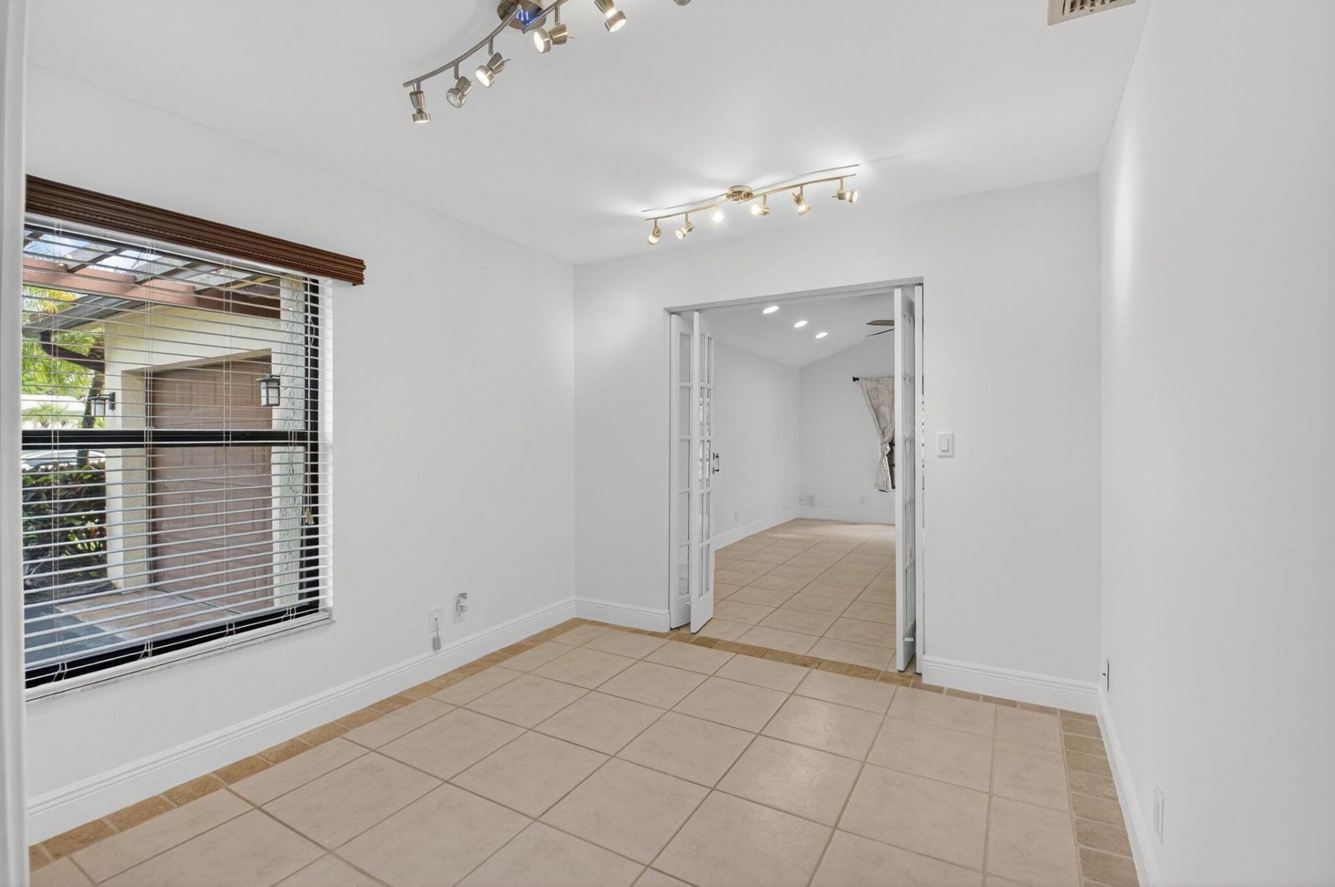 18051 104th Terrace S, Boca Raton, FL 33498 Photo