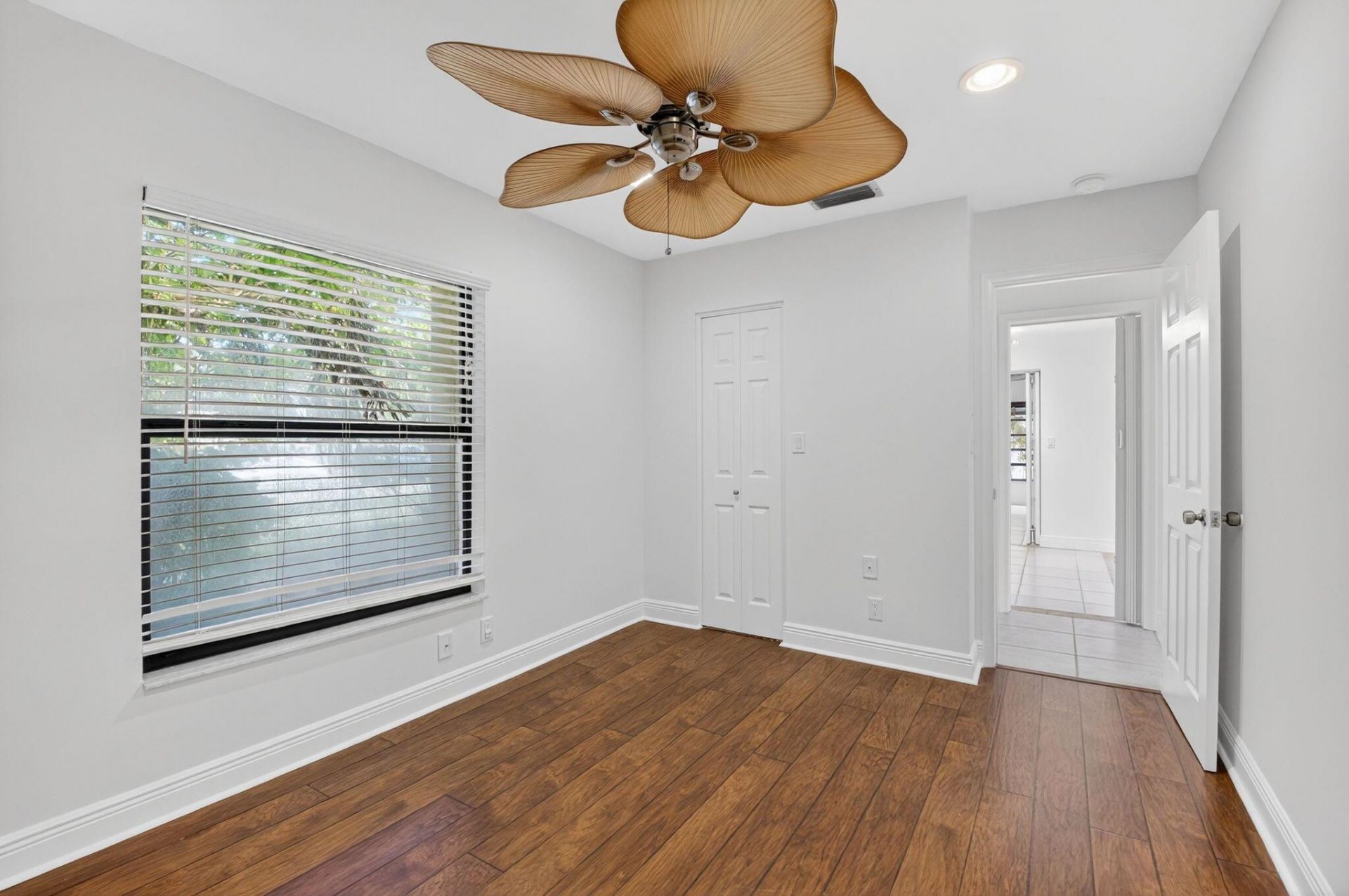 18051 104th Terrace S, Boca Raton, FL 33498 Photo