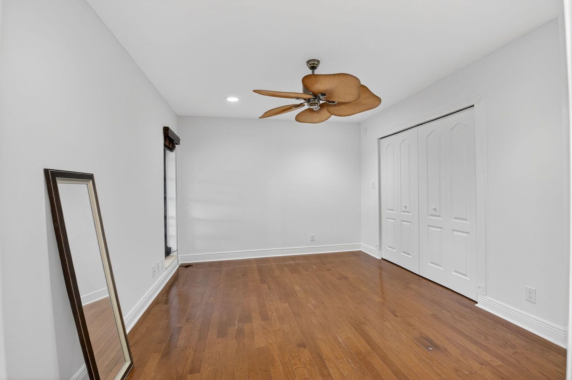 18051 104th Terrace S, Boca Raton, FL 33498 Photo