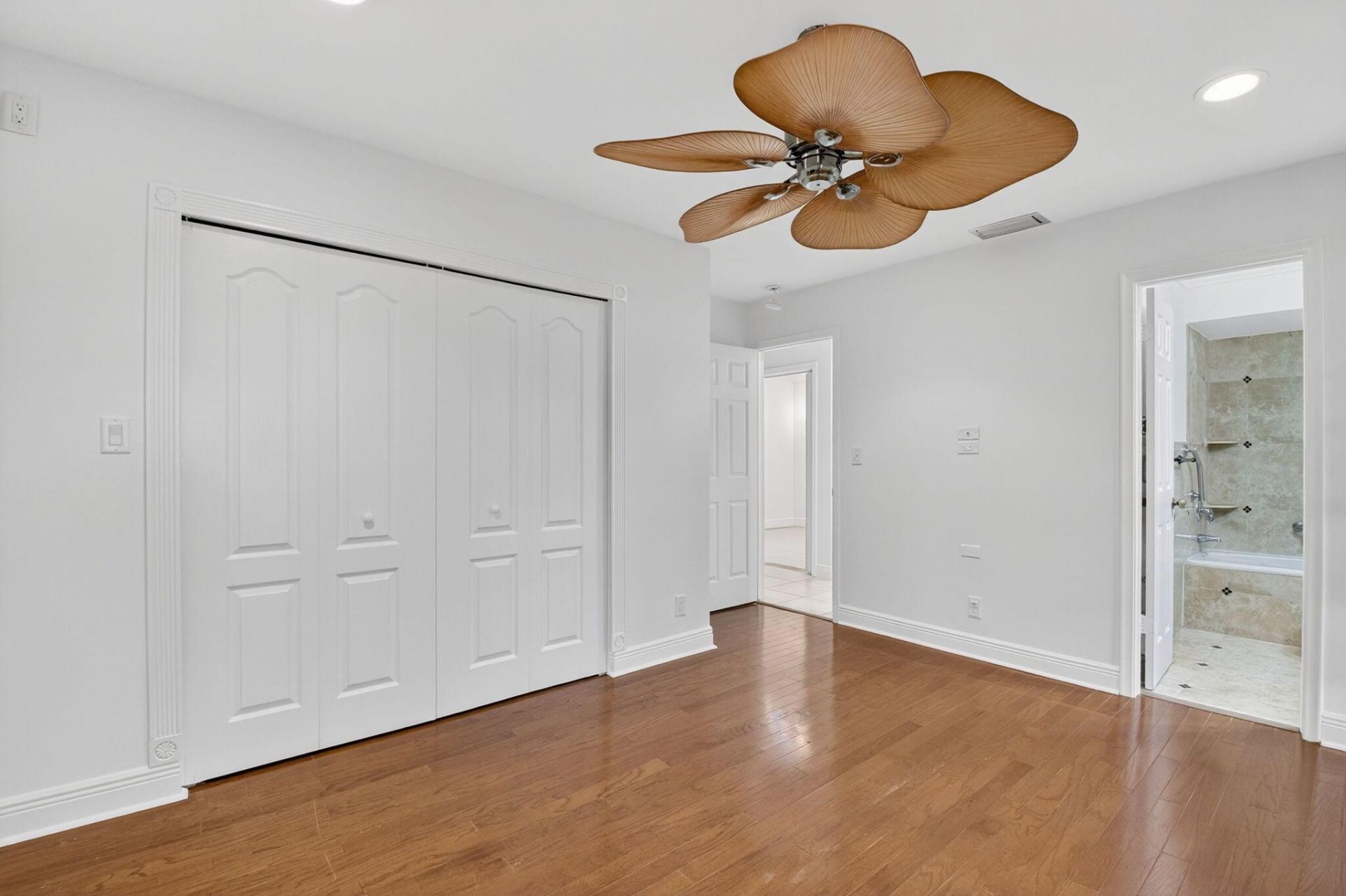 18051 104th Terrace S, Boca Raton, FL 33498 Photo