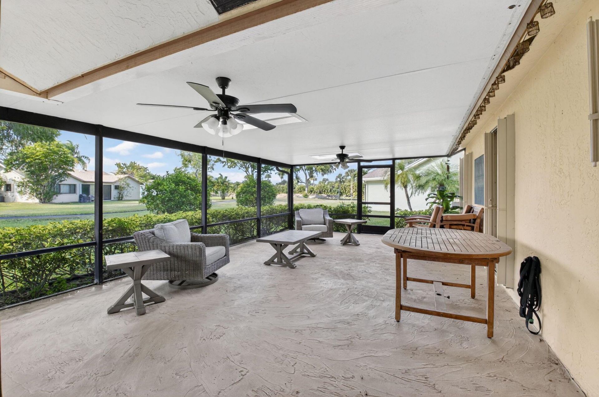 18051 104th Terrace S, Boca Raton, FL 33498 Photo