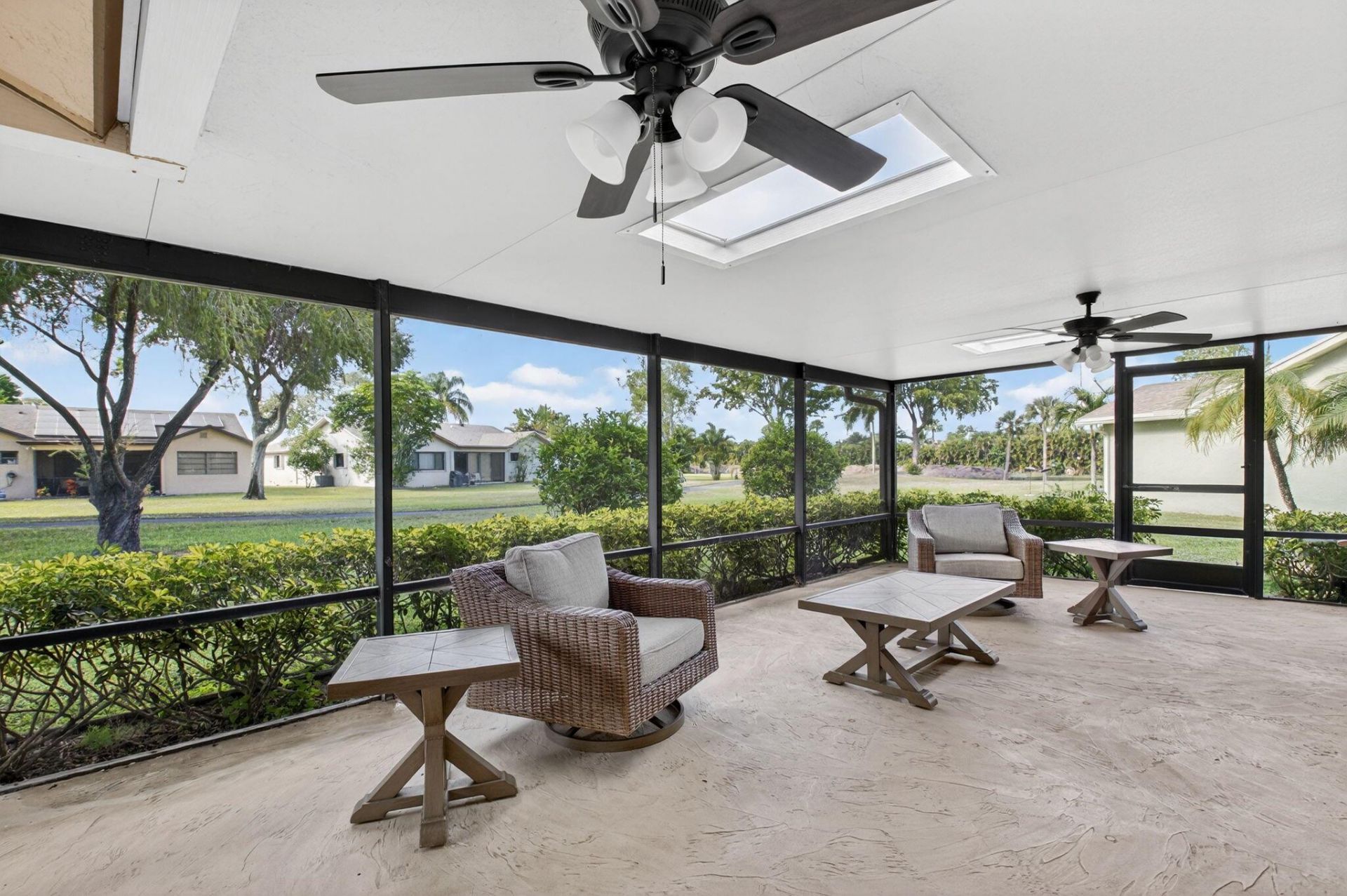 18051 104th Terrace S, Boca Raton, FL 33498 Photo