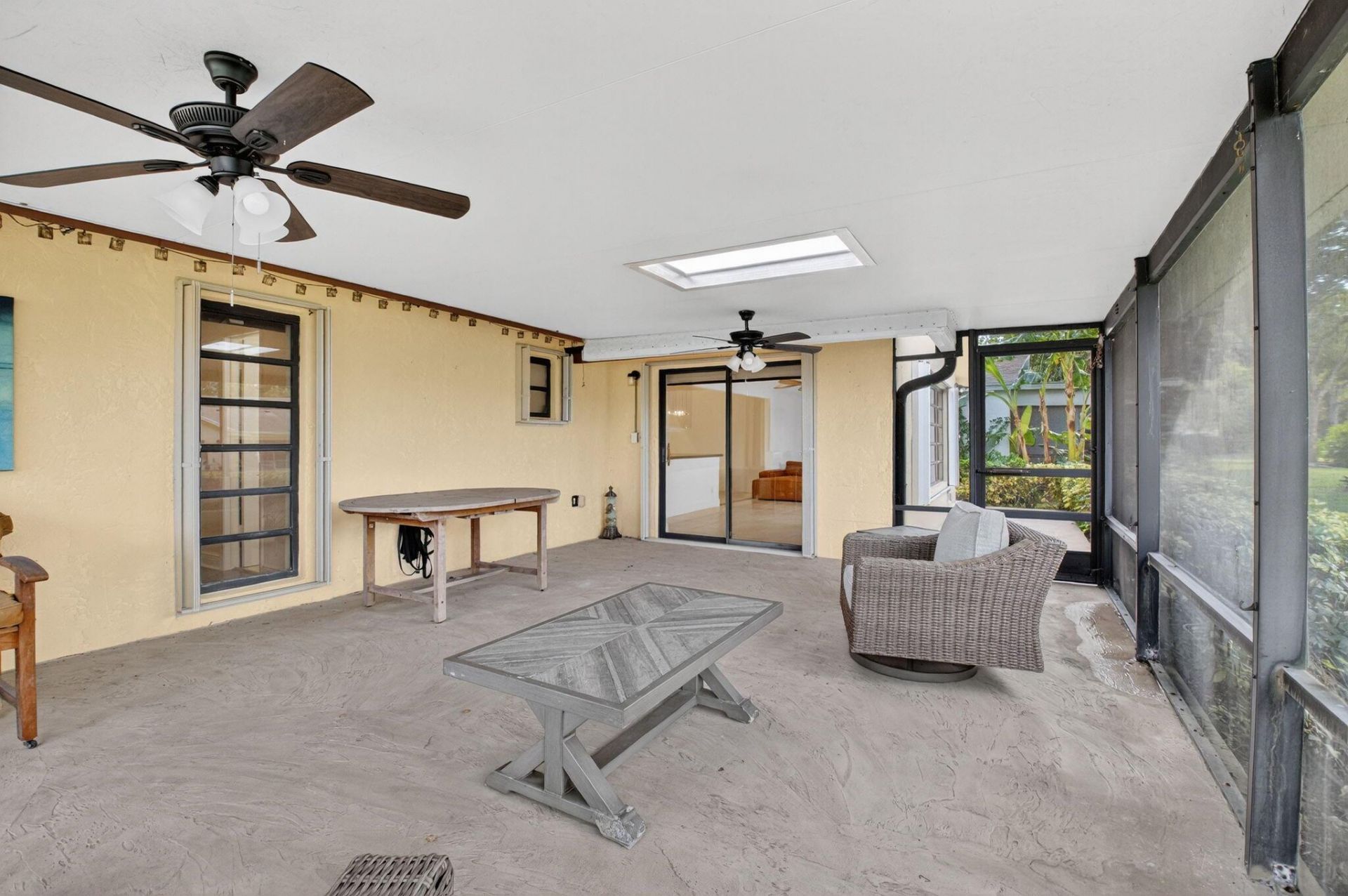 18051 104th Terrace S, Boca Raton, FL 33498 Photo