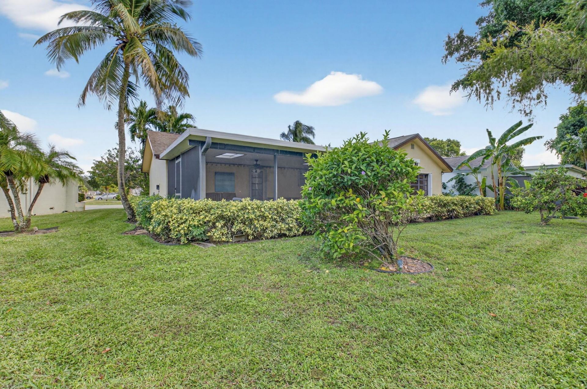 18051 104th Terrace S, Boca Raton, FL 33498 Photo