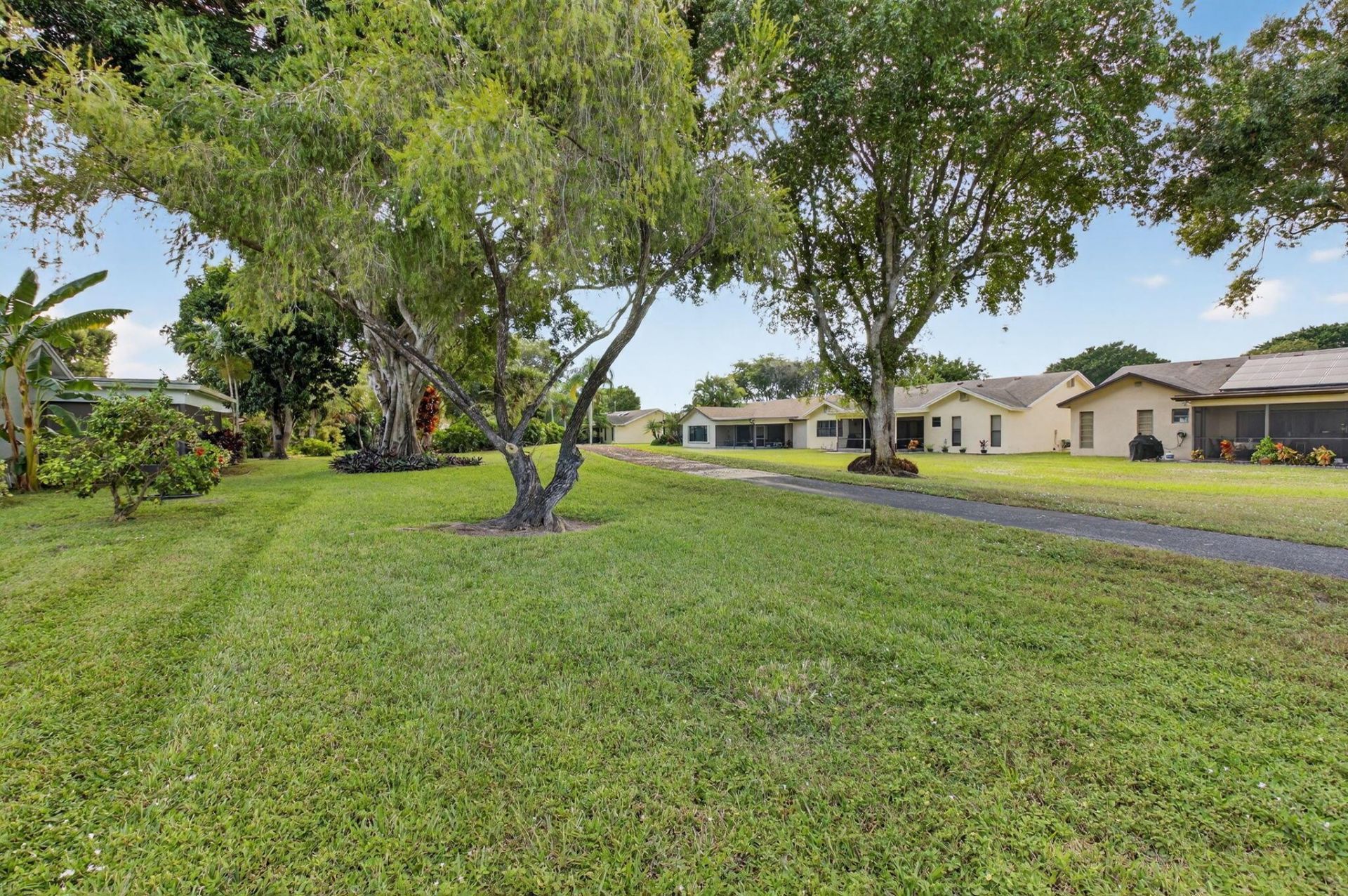 18051 104th Terrace S, Boca Raton, FL 33498 Photo