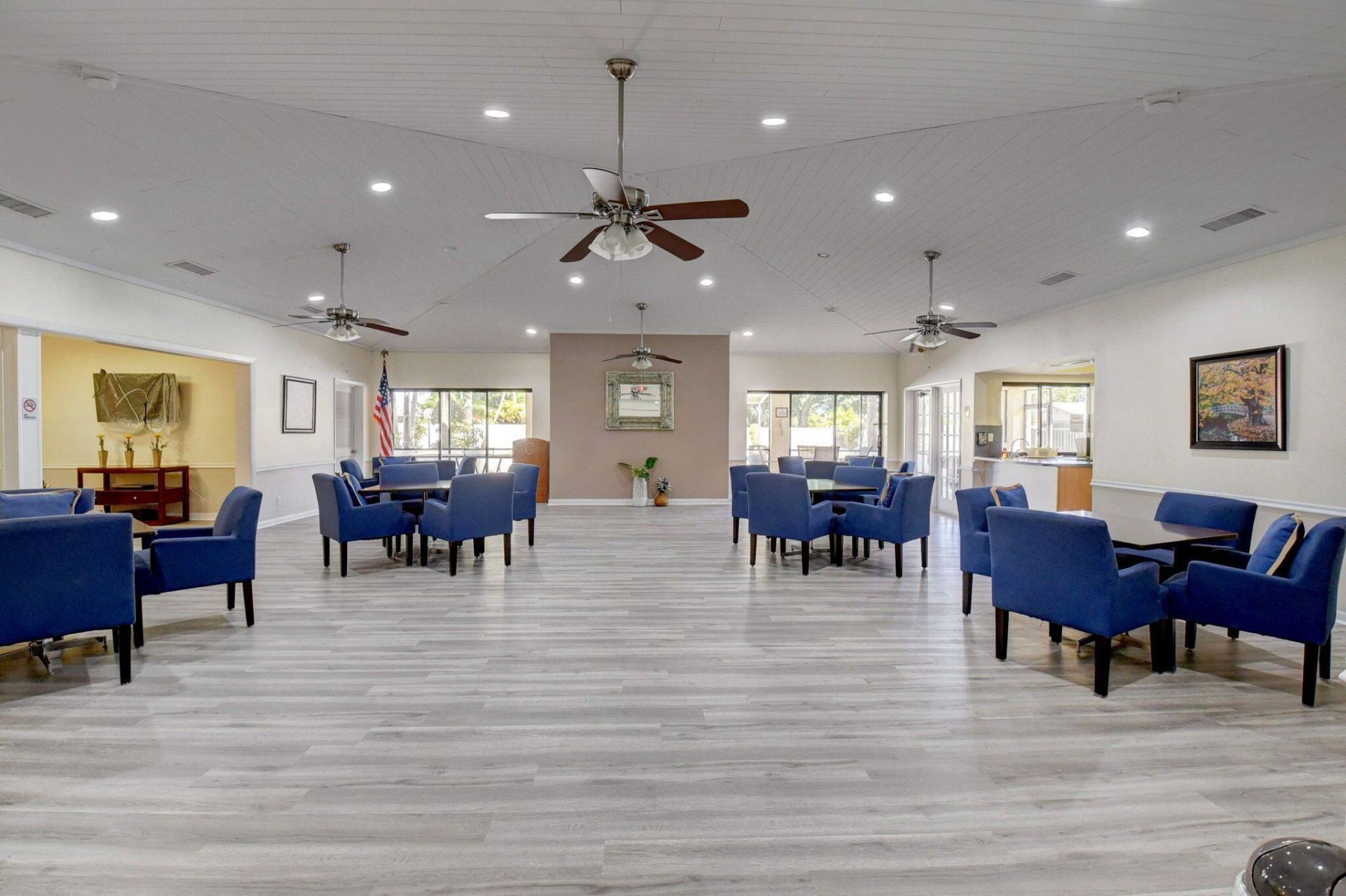 18051 104th Terrace S, Boca Raton, FL 33498 Photo