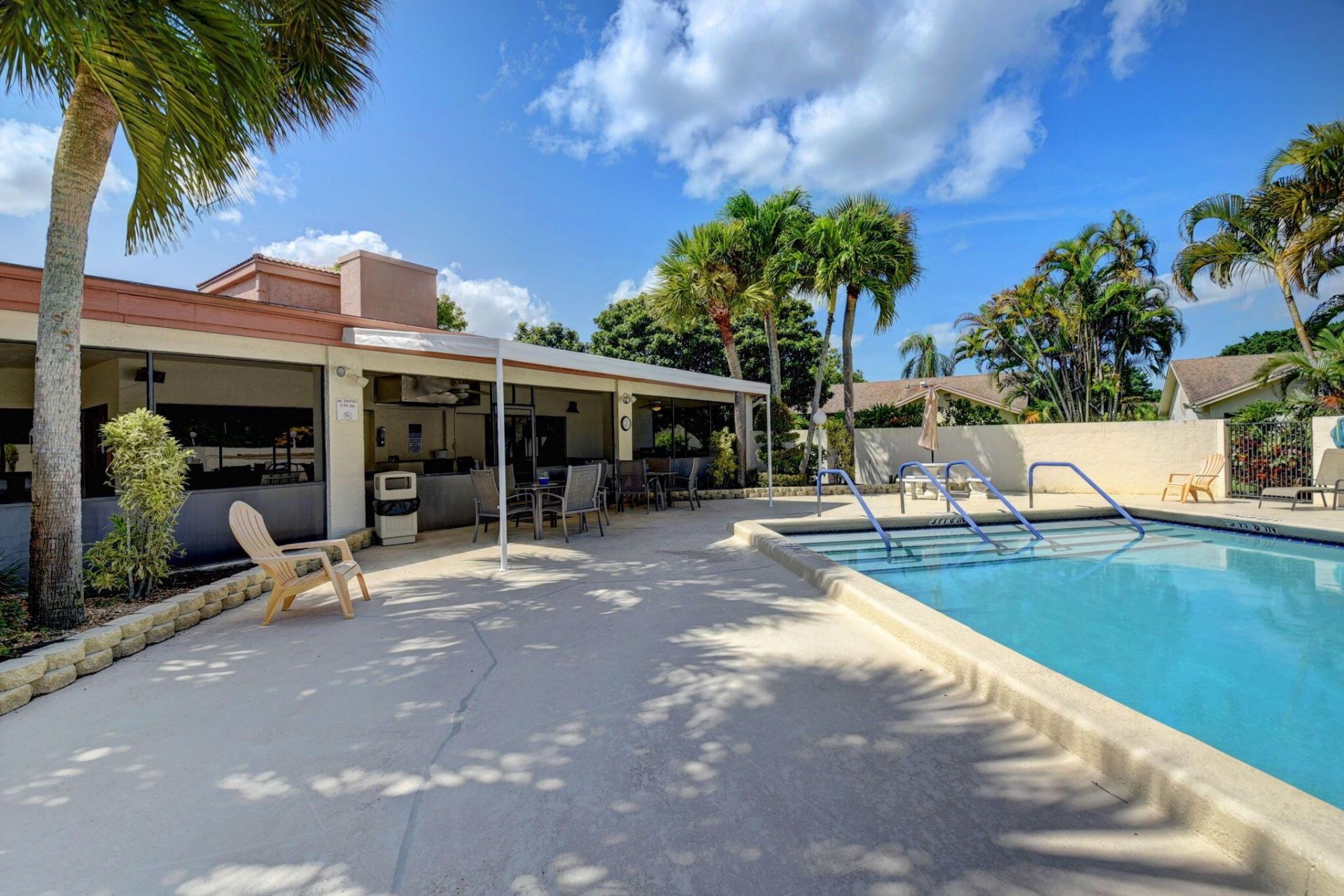 18051 104th Terrace S, Boca Raton, FL 33498 Photo