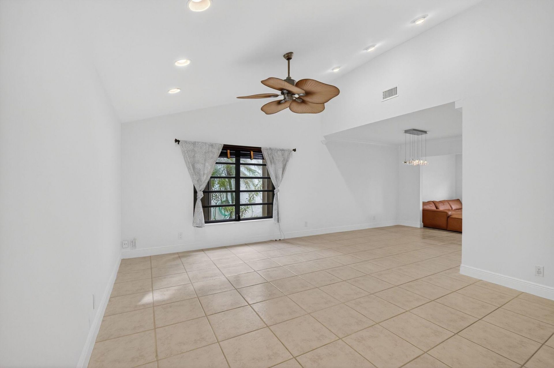 18051 104th Terrace S, Boca Raton, FL 33498 Photo