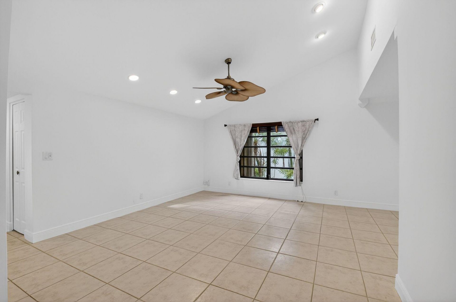 18051 104th Terrace S, Boca Raton, FL 33498 Photo