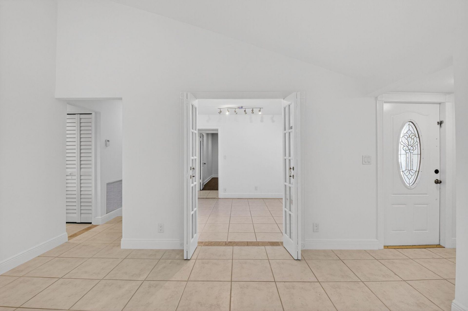 18051 104th Terrace S, Boca Raton, FL 33498 Photo