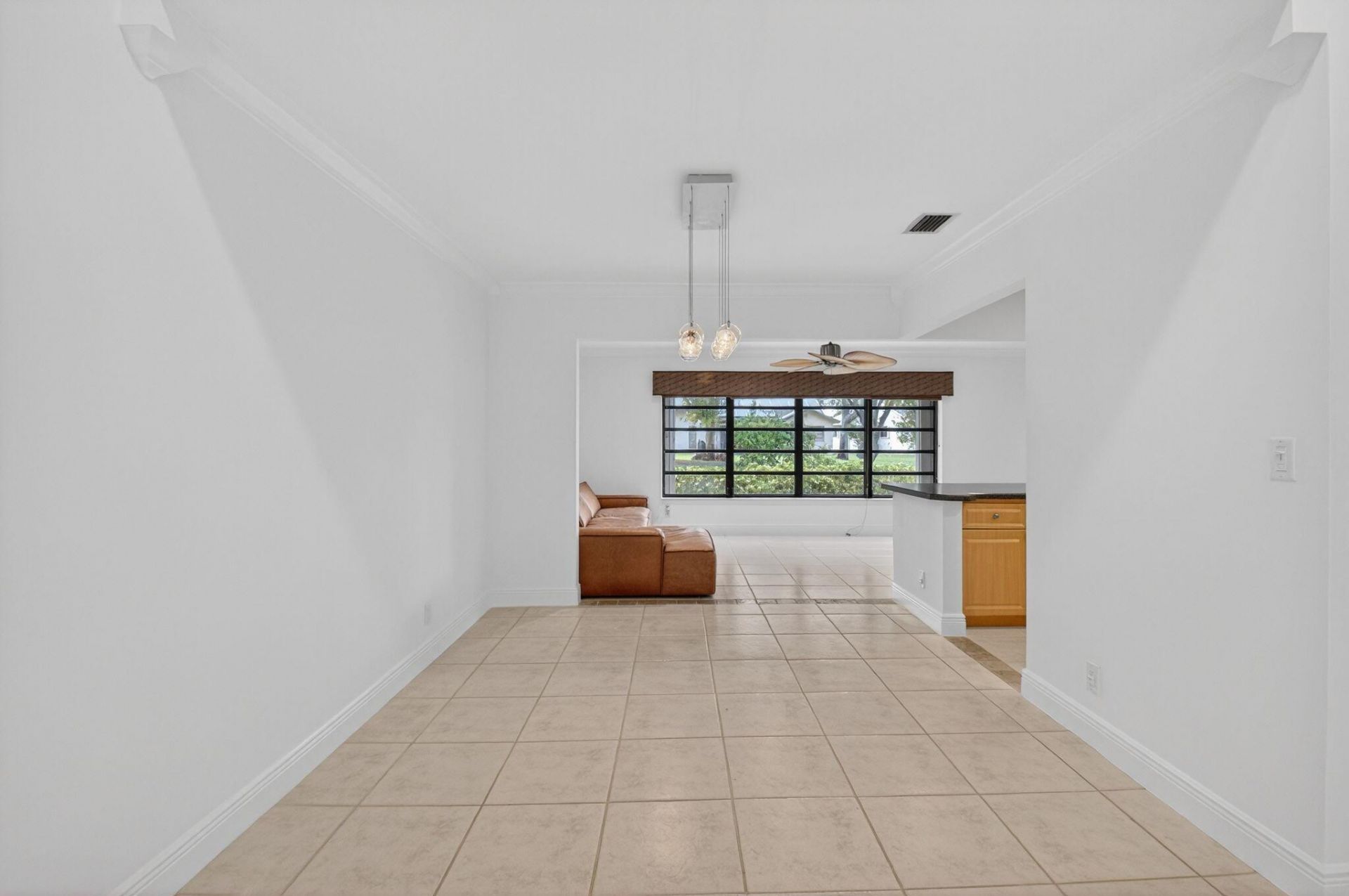 18051 104th Terrace S, Boca Raton, FL 33498 Photo