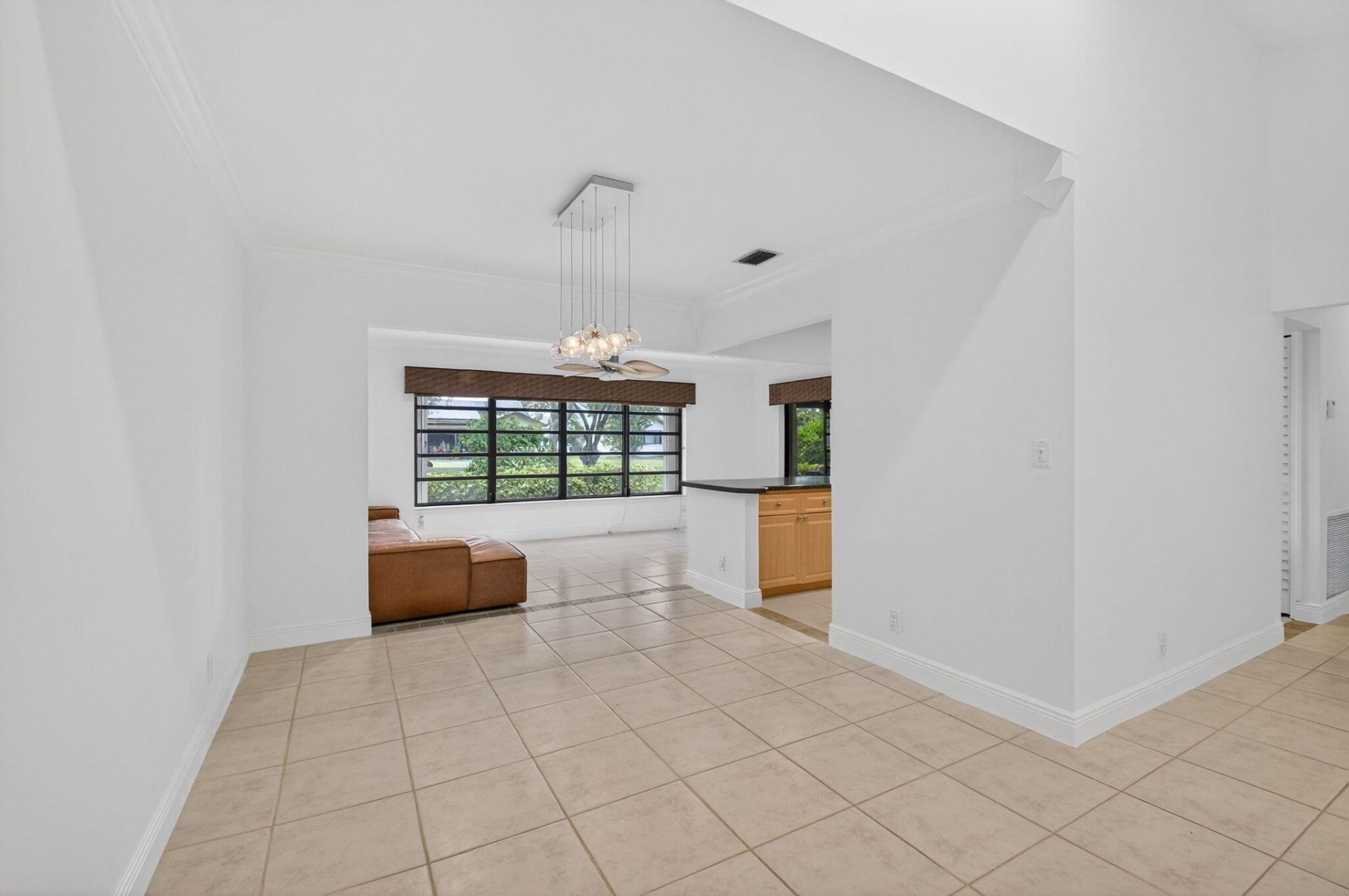 18051 104th Terrace S, Boca Raton, FL 33498 Photo