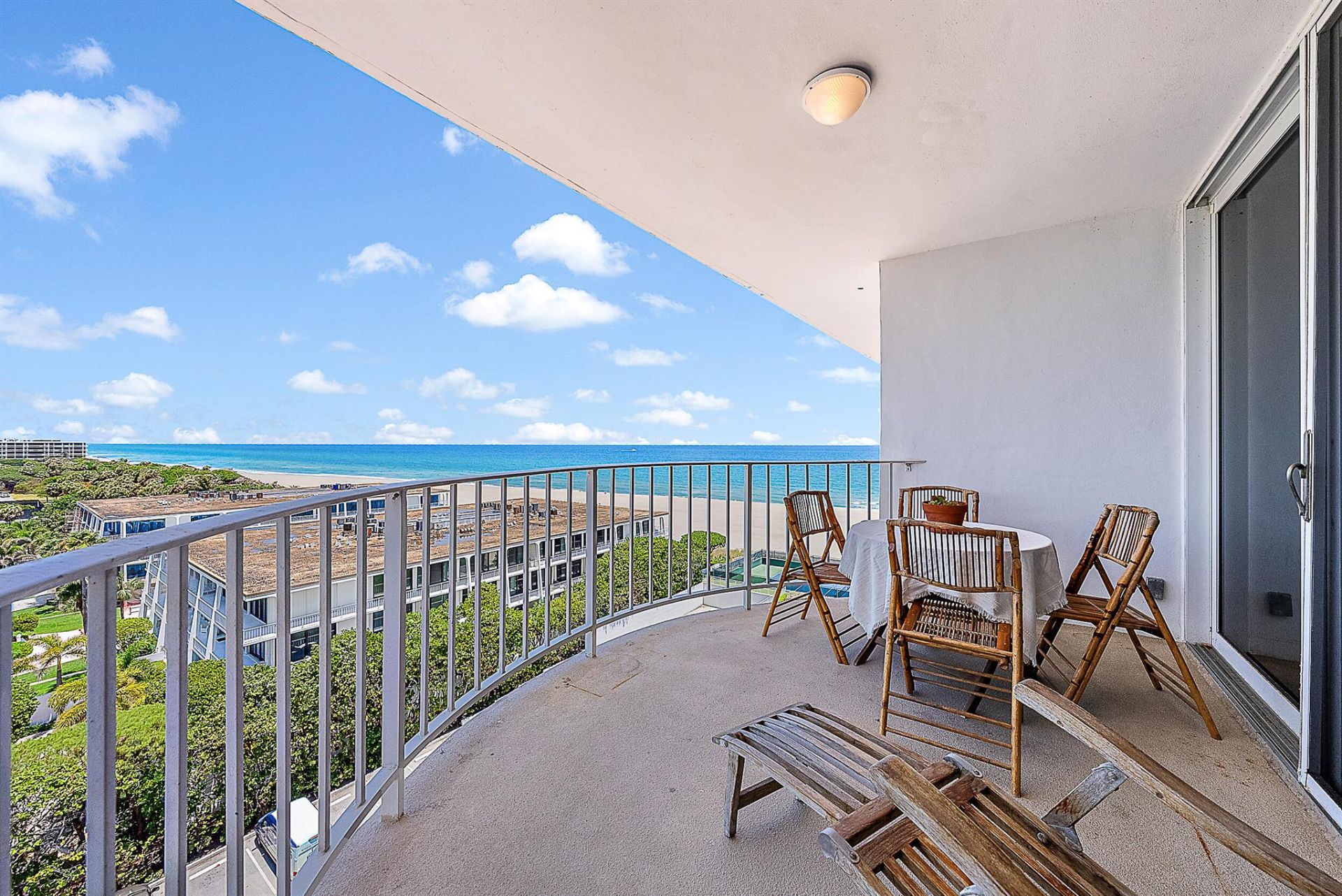 2295 S Ocean Boulevard, Unit 921, Palm Beach, FL 33480 Photo