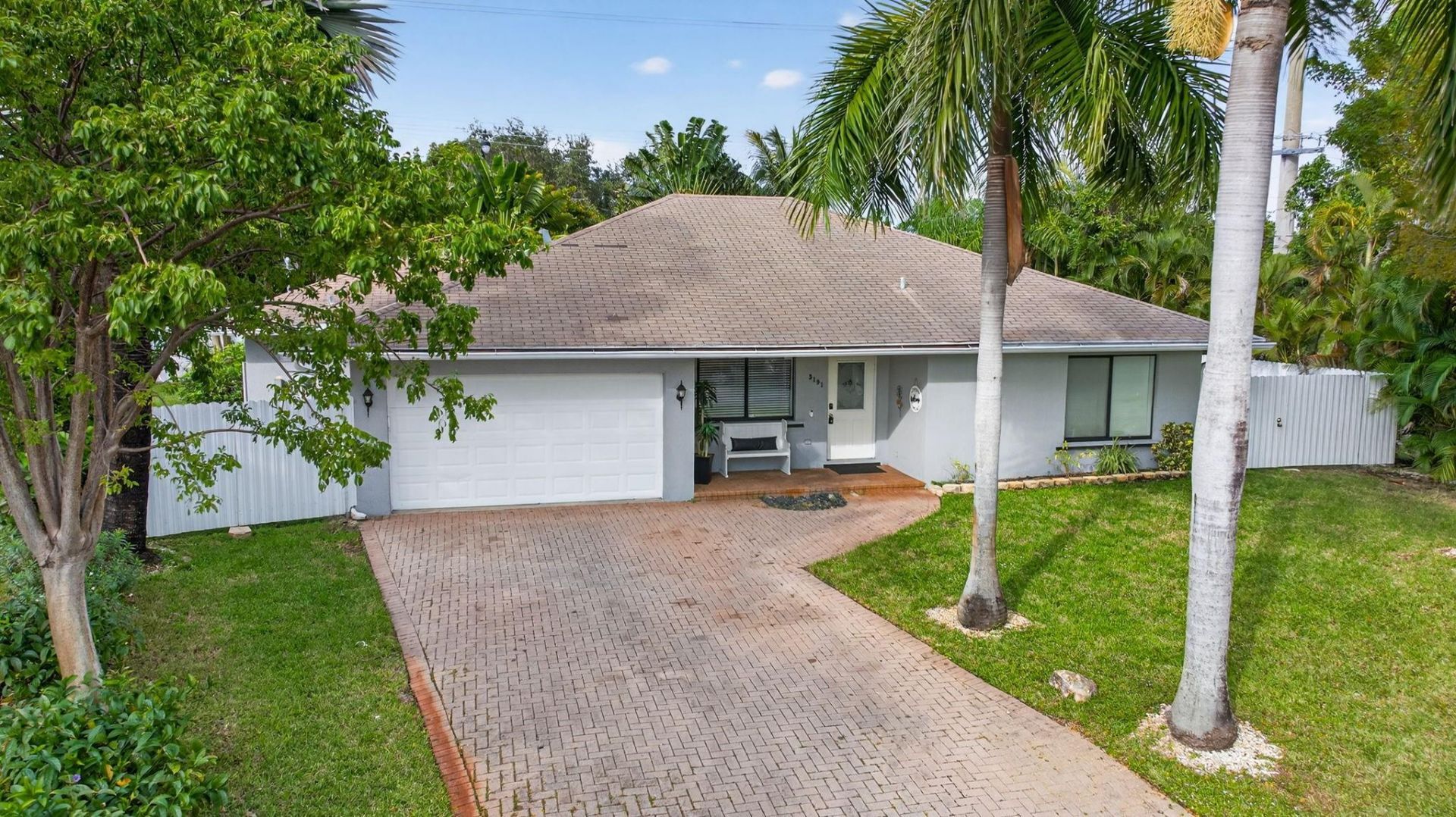 3191 NE 11th Terrace, Pompano Beach, FL 33064 Photo