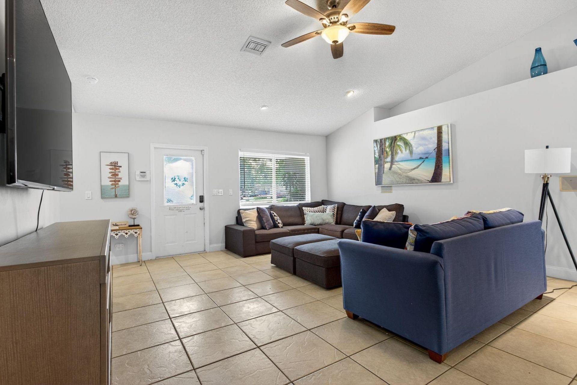 3191 NE 11th Terrace, Pompano Beach, FL 33064 Photo