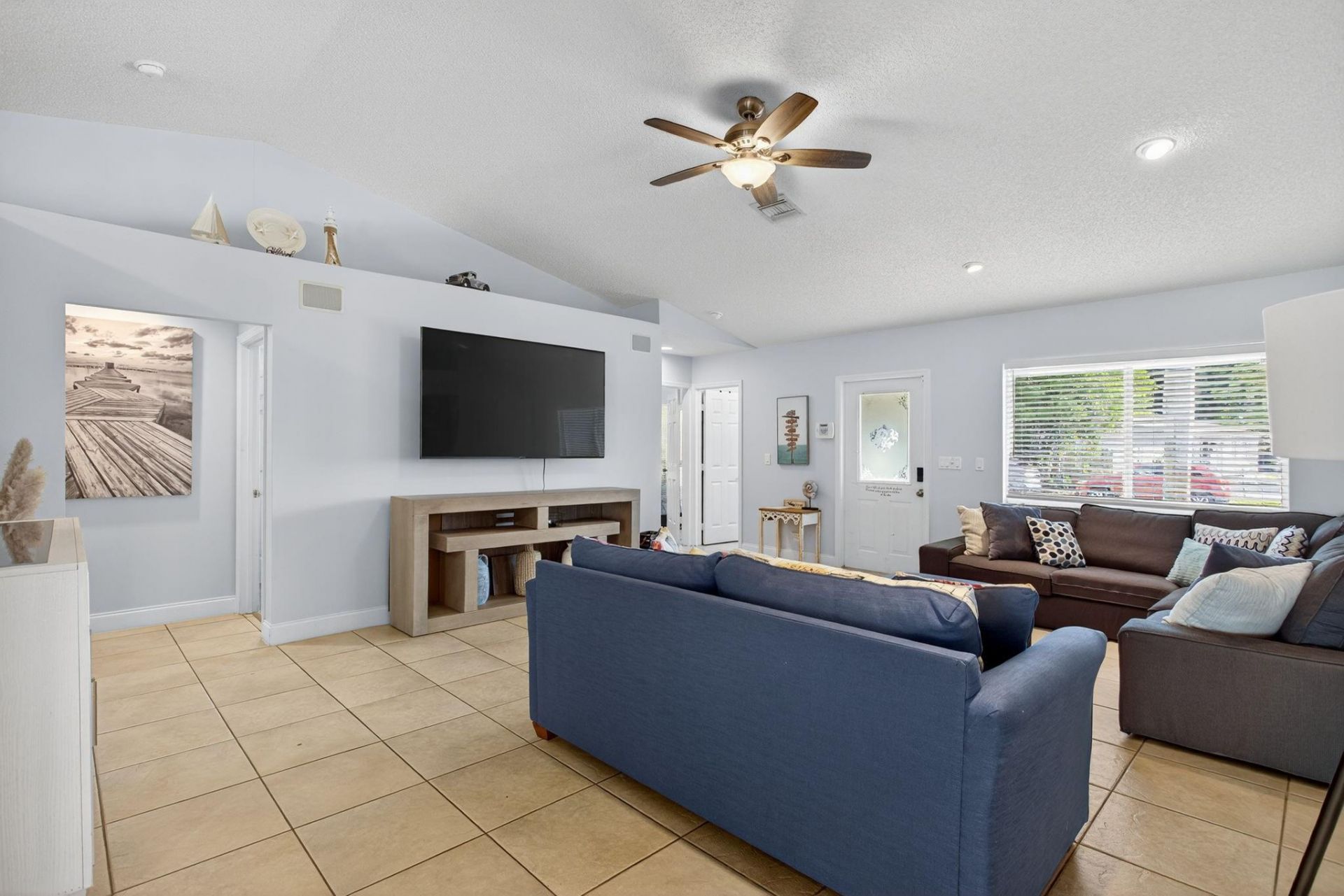 3191 NE 11th Terrace, Pompano Beach, FL 33064 Photo