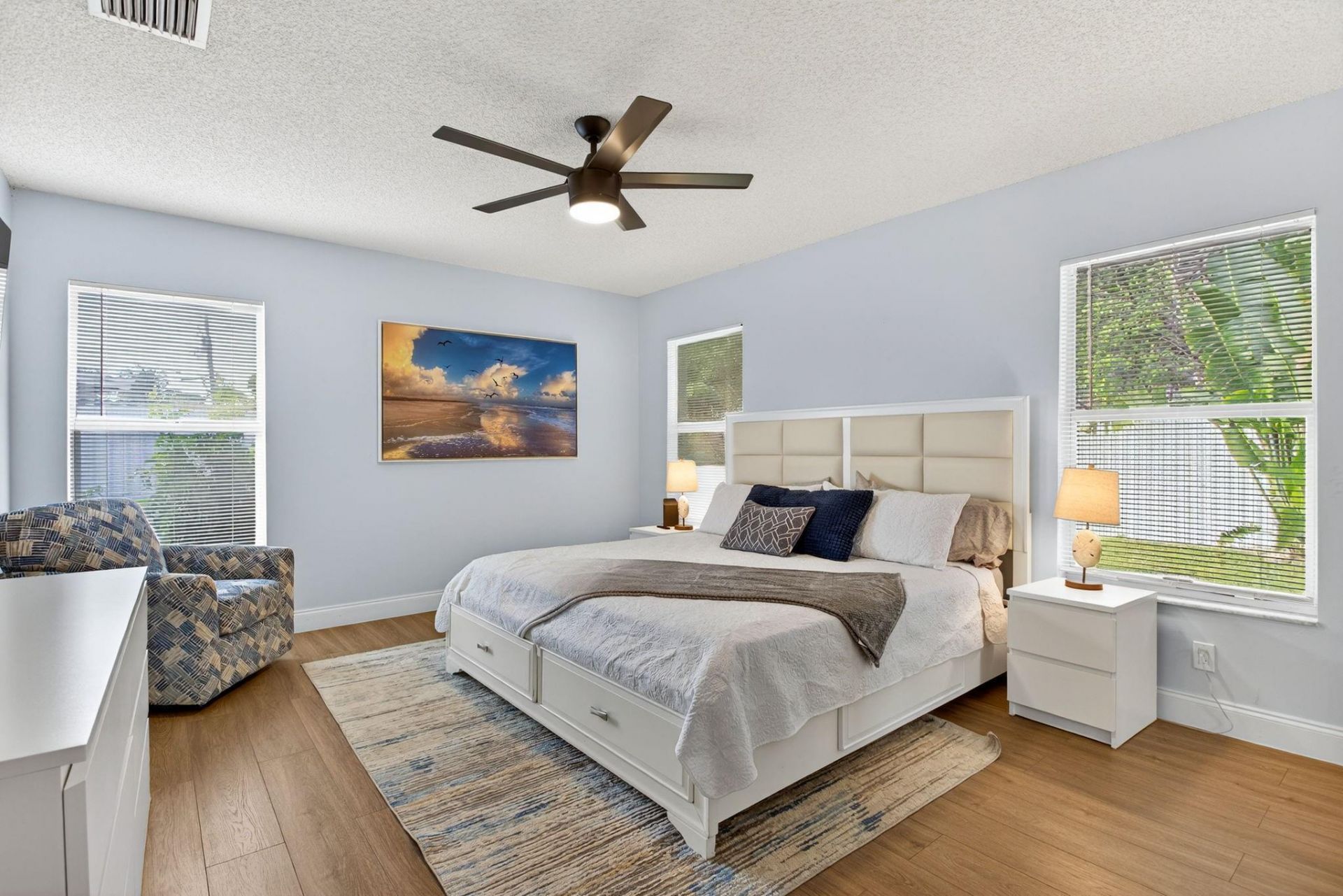 3191 NE 11th Terrace, Pompano Beach, FL 33064 Photo