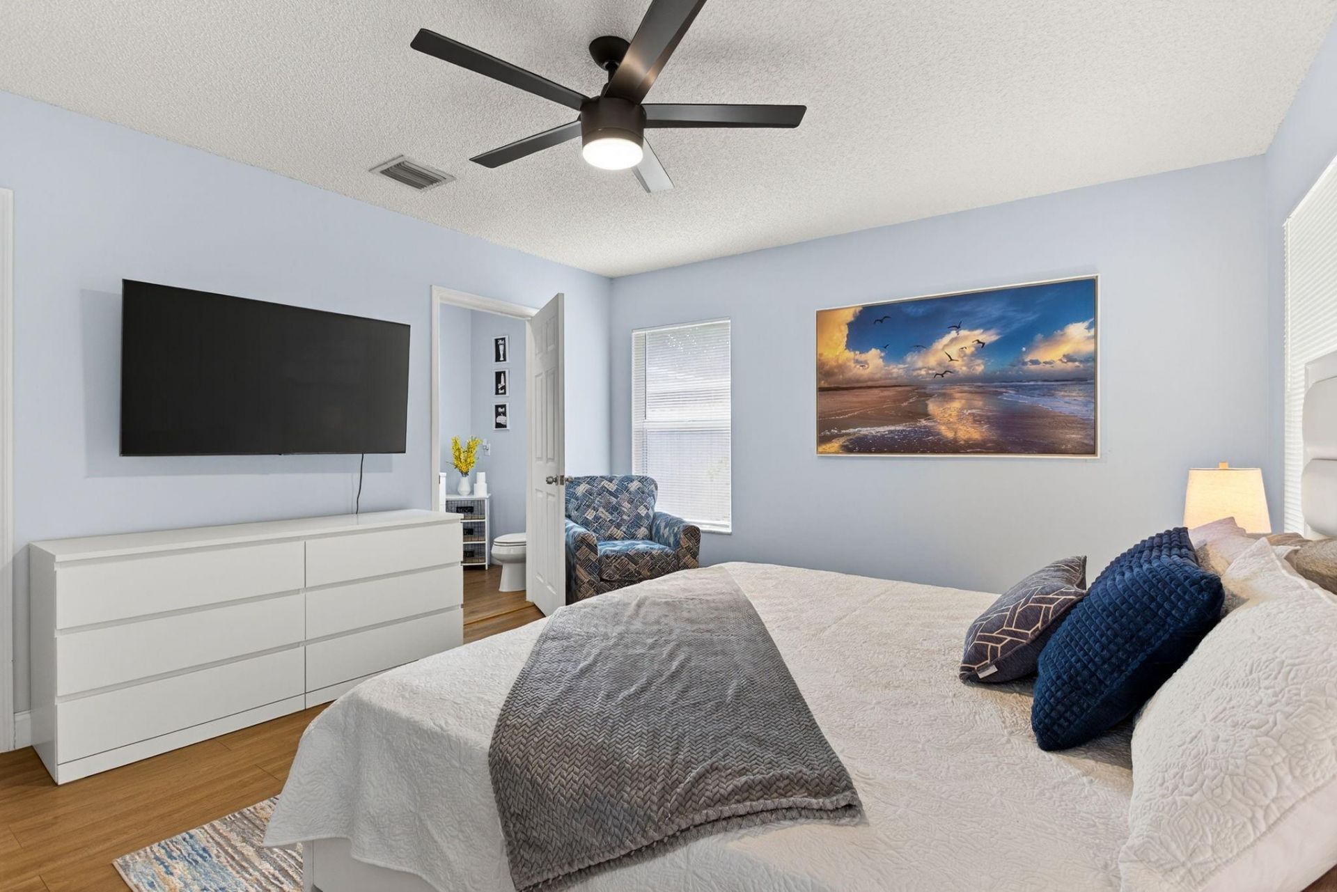 3191 NE 11th Terrace, Pompano Beach, FL 33064 Photo