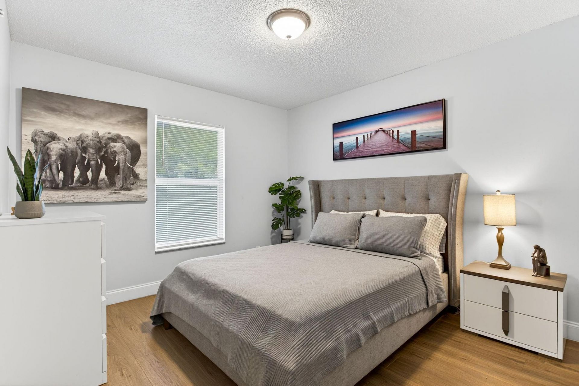 3191 NE 11th Terrace, Pompano Beach, FL 33064 Photo