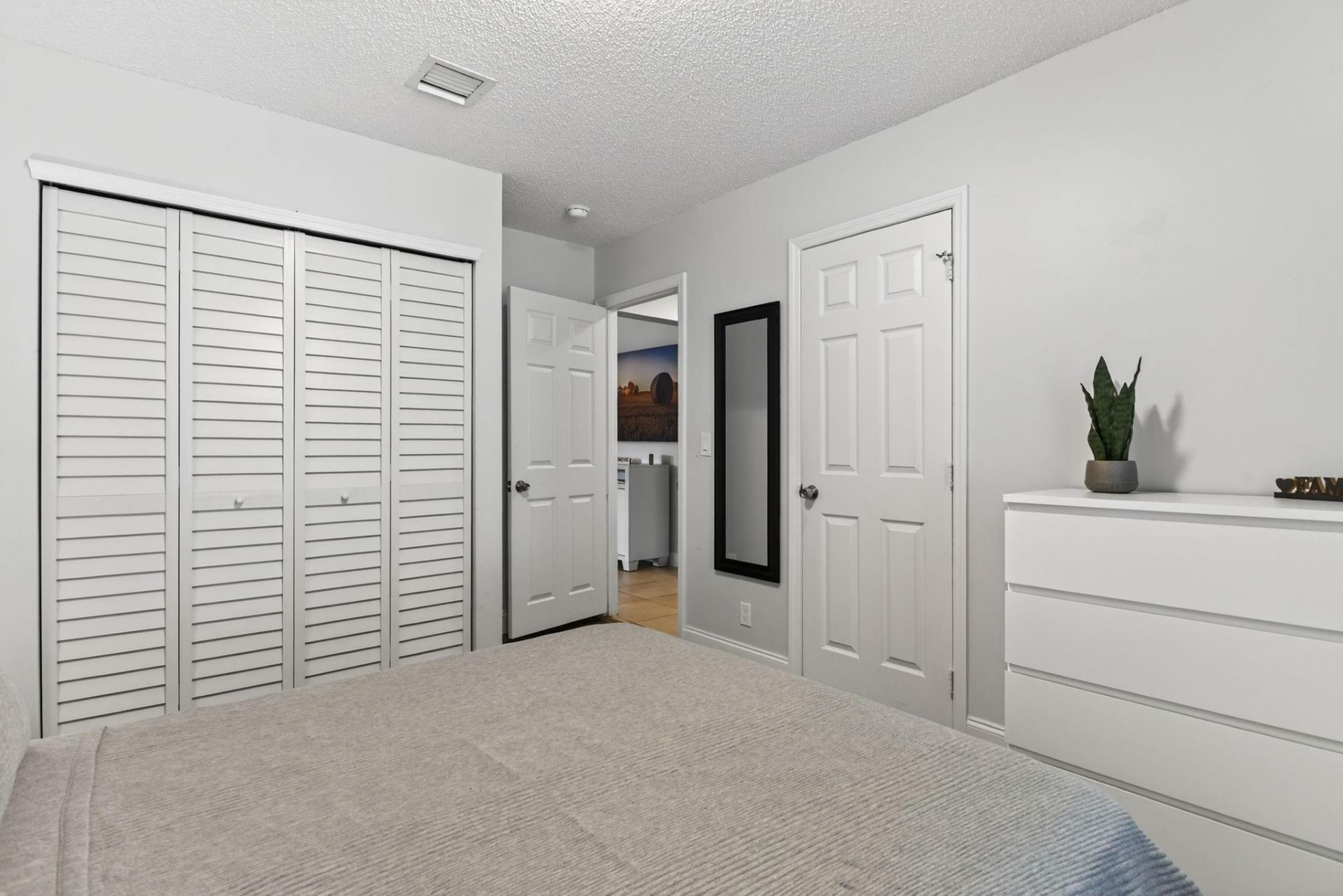 3191 NE 11th Terrace, Pompano Beach, FL 33064 Photo