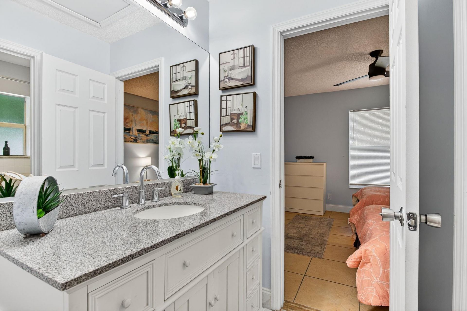 3191 NE 11th Terrace, Pompano Beach, FL 33064 Photo