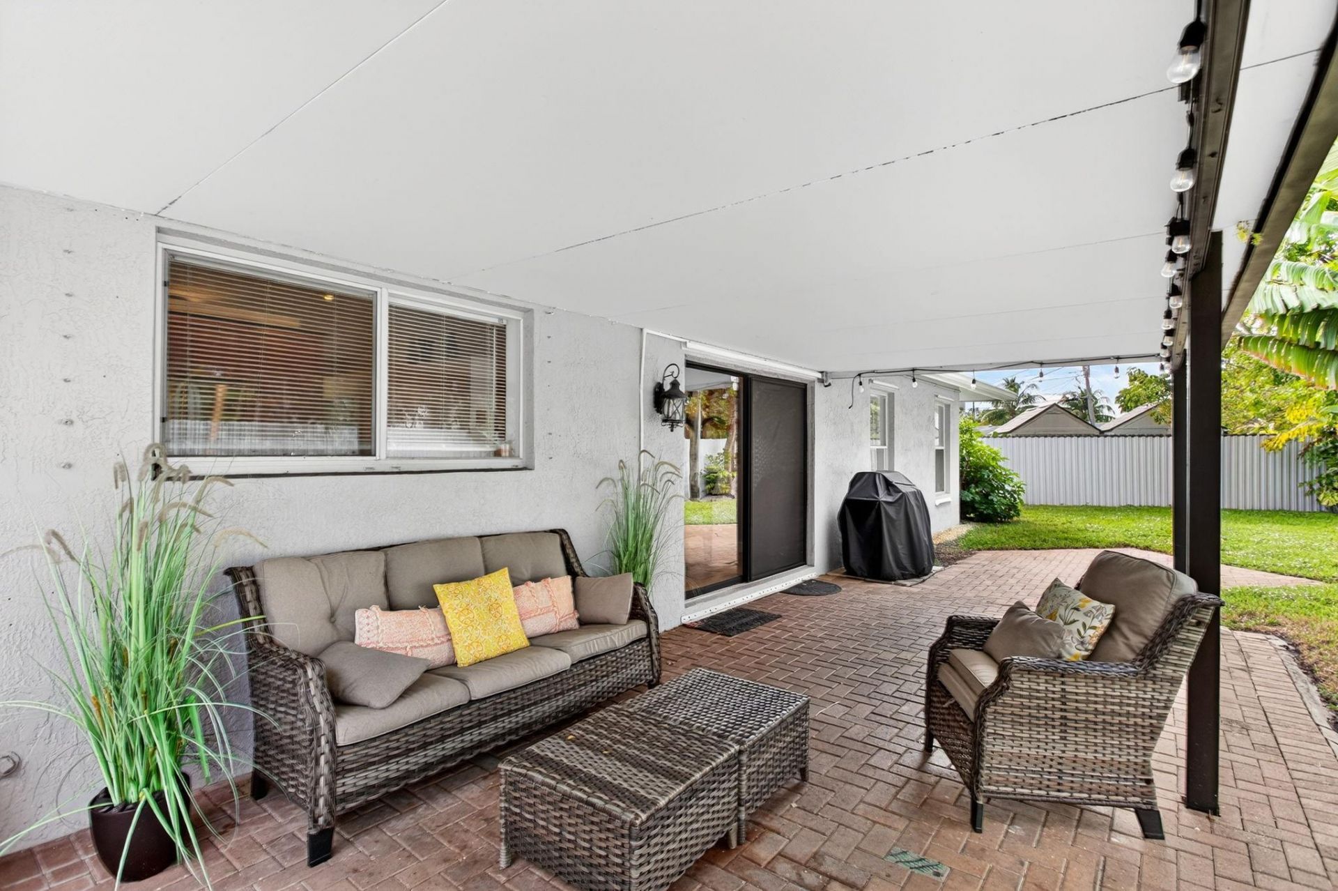 3191 NE 11th Terrace, Pompano Beach, FL 33064 Photo