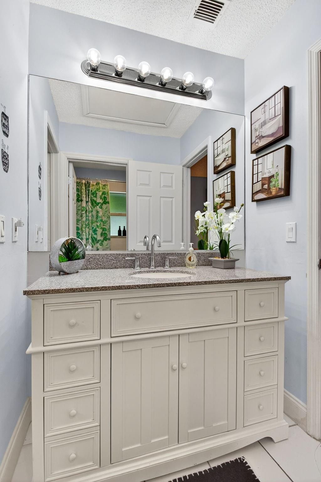 3191 NE 11th Terrace, Pompano Beach, FL 33064 Photo