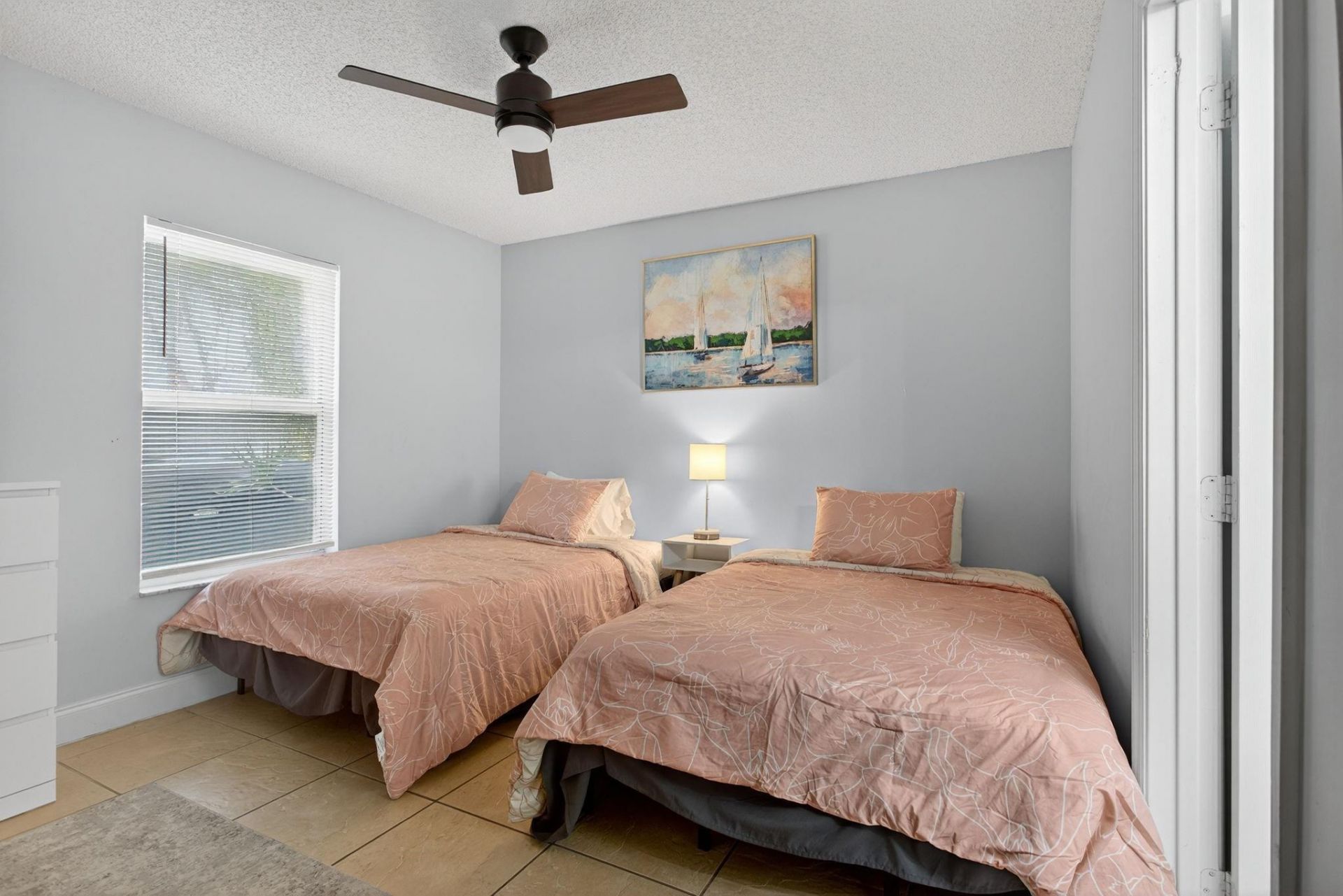 3191 NE 11th Terrace, Pompano Beach, FL 33064 Photo