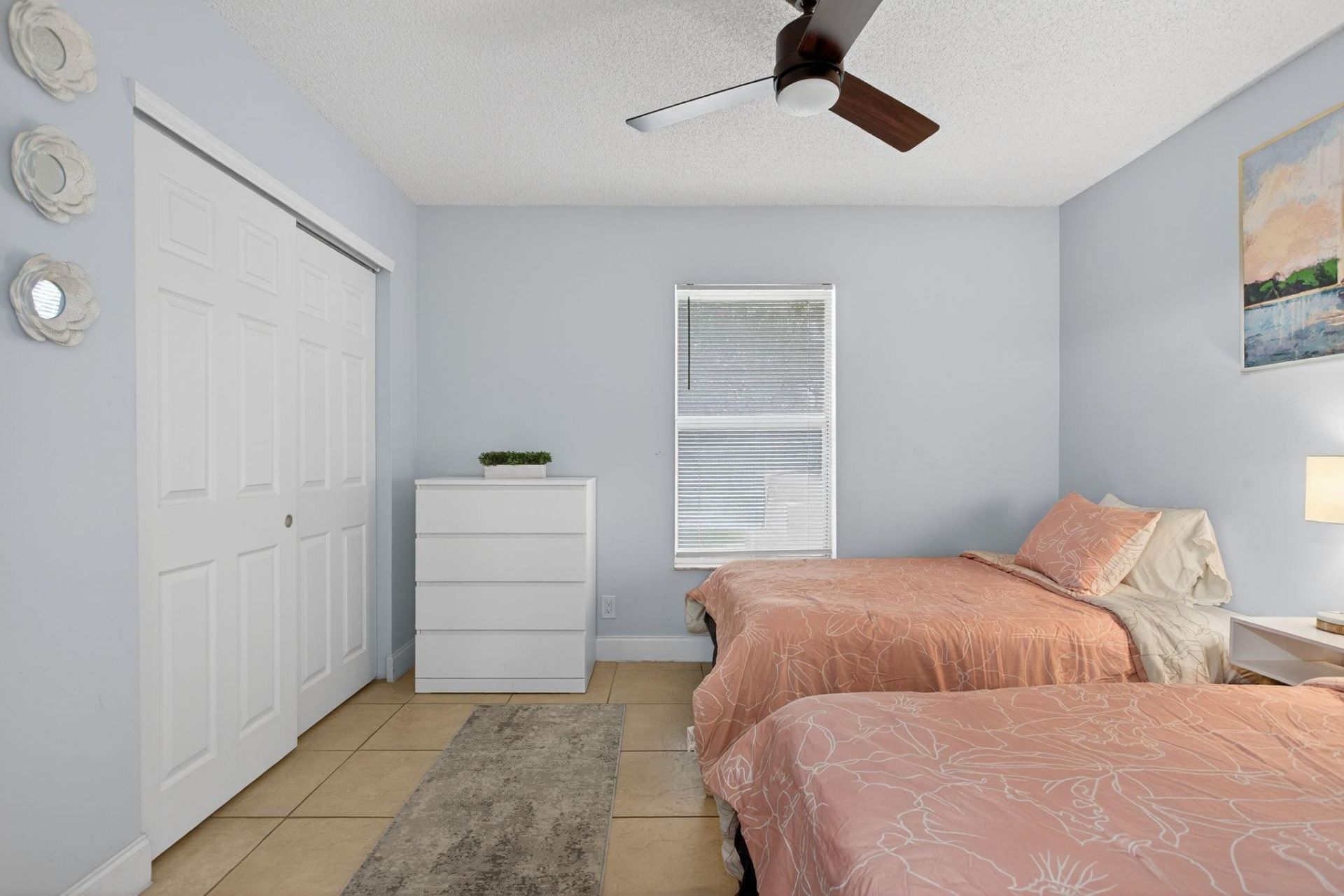 3191 NE 11th Terrace, Pompano Beach, FL 33064 Photo