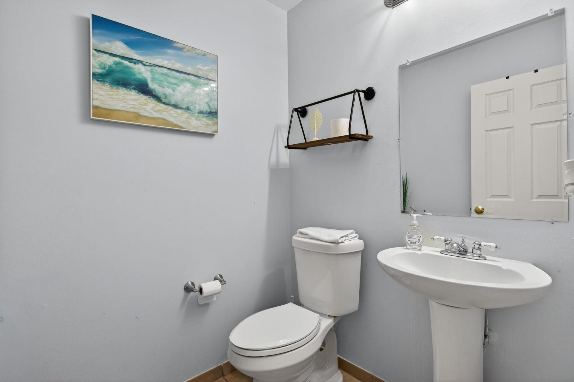 3191 NE 11th Terrace, Pompano Beach, FL 33064 Photo