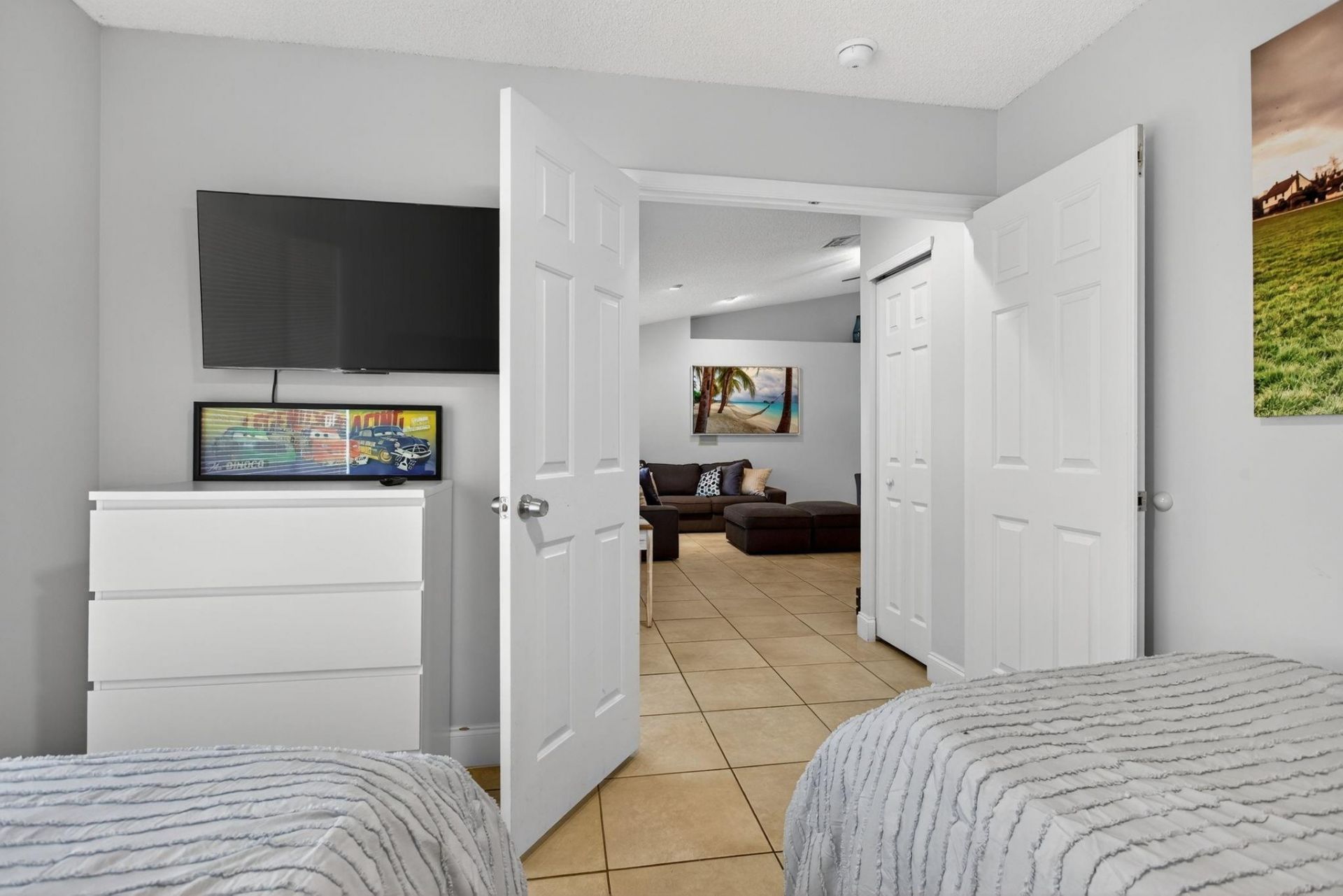 3191 NE 11th Terrace, Pompano Beach, FL 33064 Photo