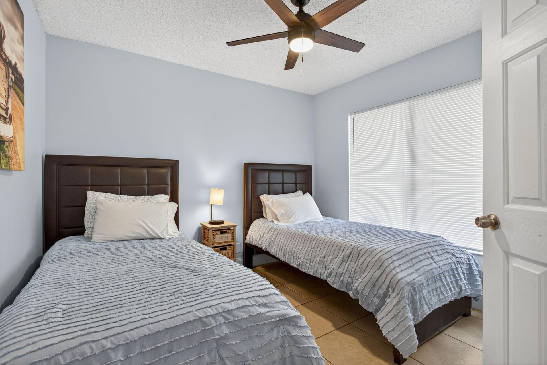 3191 NE 11th Terrace, Pompano Beach, FL 33064 Photo