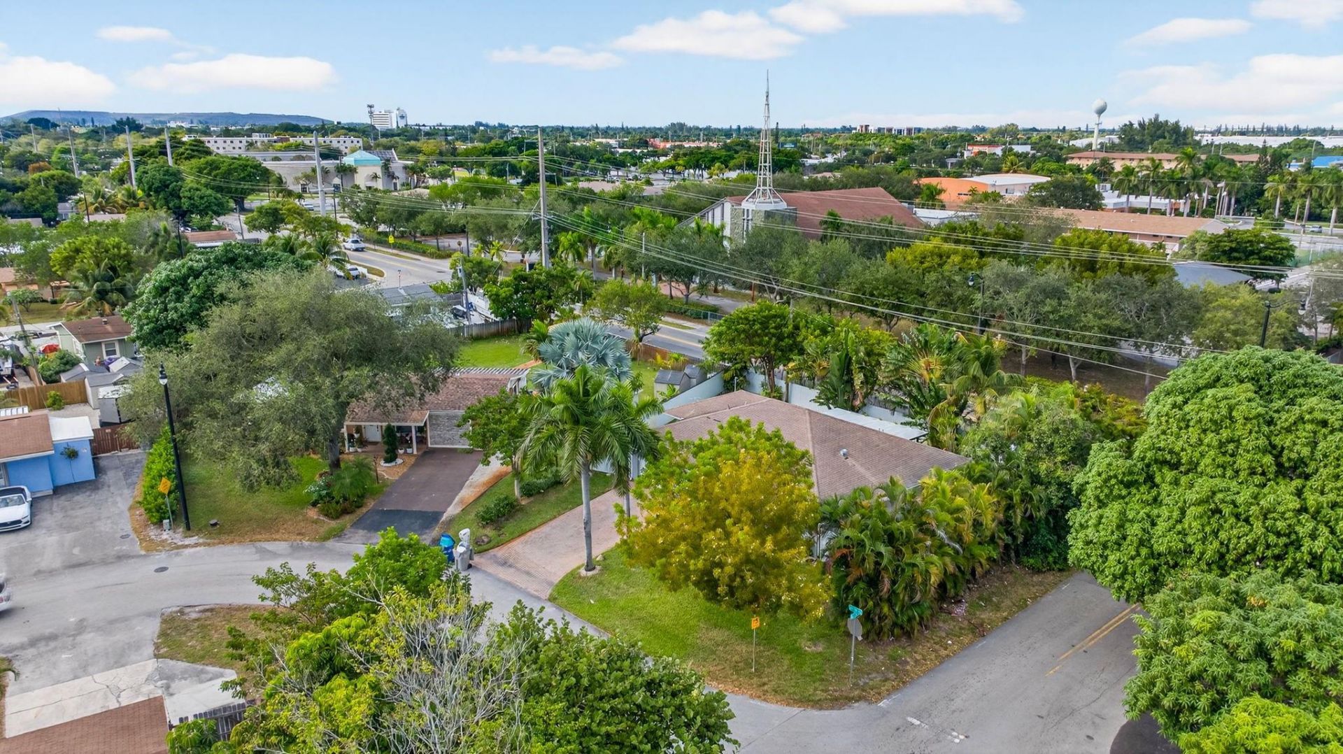 3191 NE 11th Terrace, Pompano Beach, FL 33064 Photo