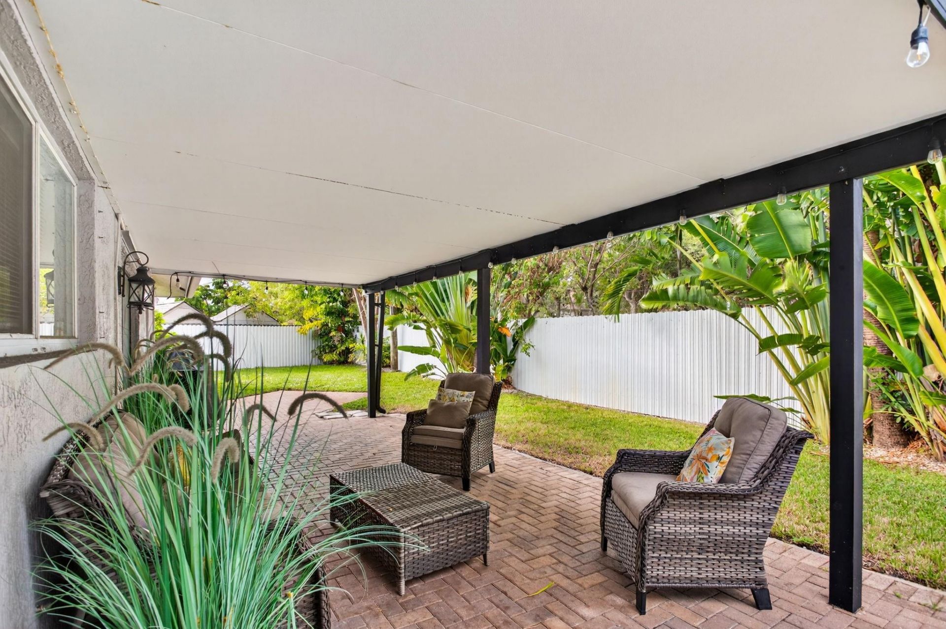 3191 NE 11th Terrace, Pompano Beach, FL 33064 Photo