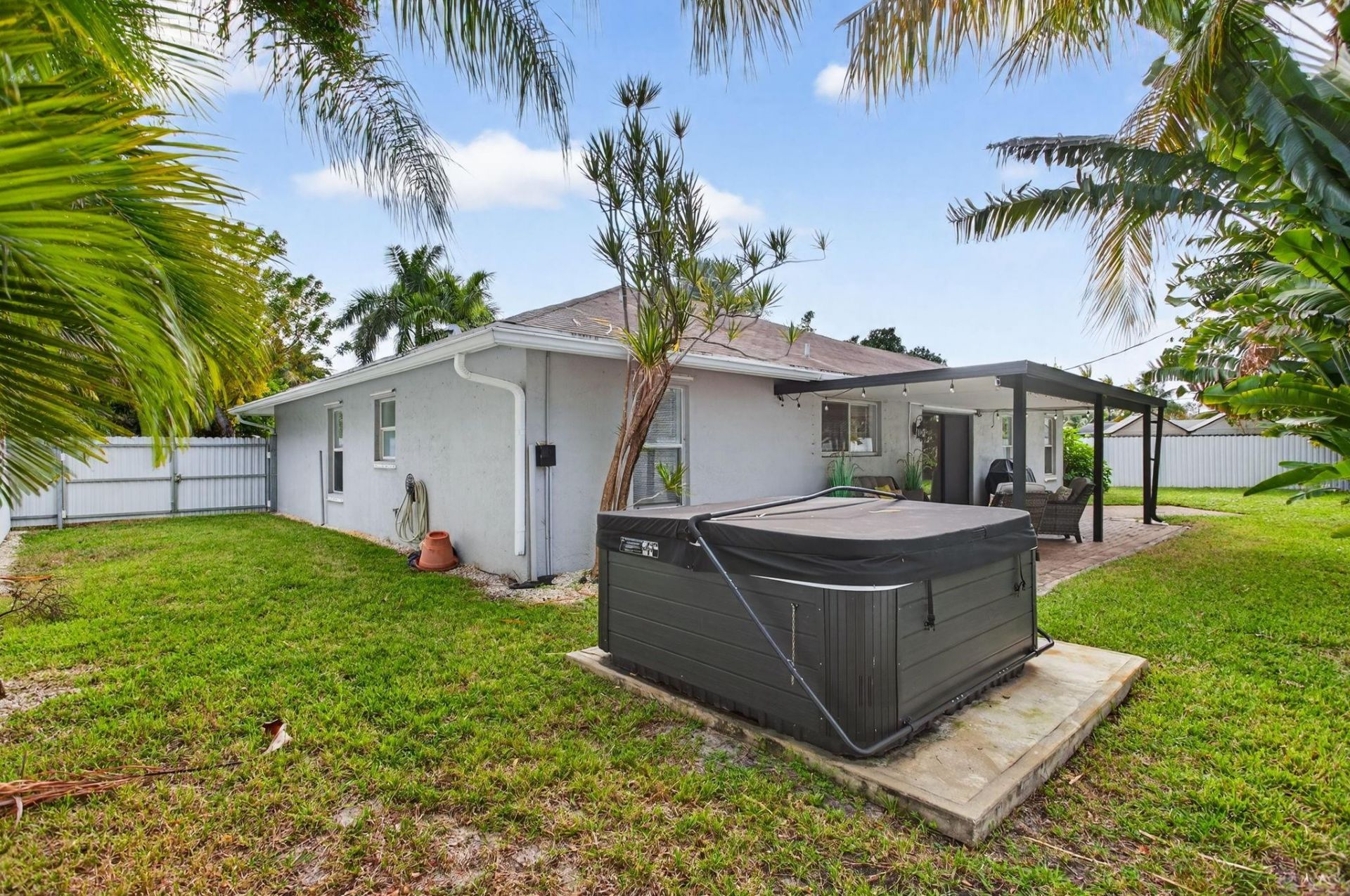 3191 NE 11th Terrace, Pompano Beach, FL 33064 Photo