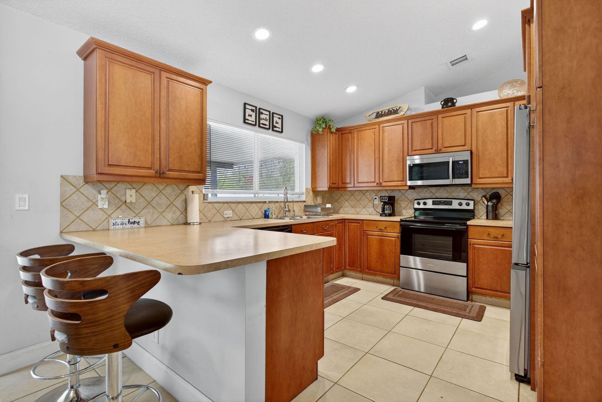 3191 NE 11th Terrace, Pompano Beach, FL 33064 Photo