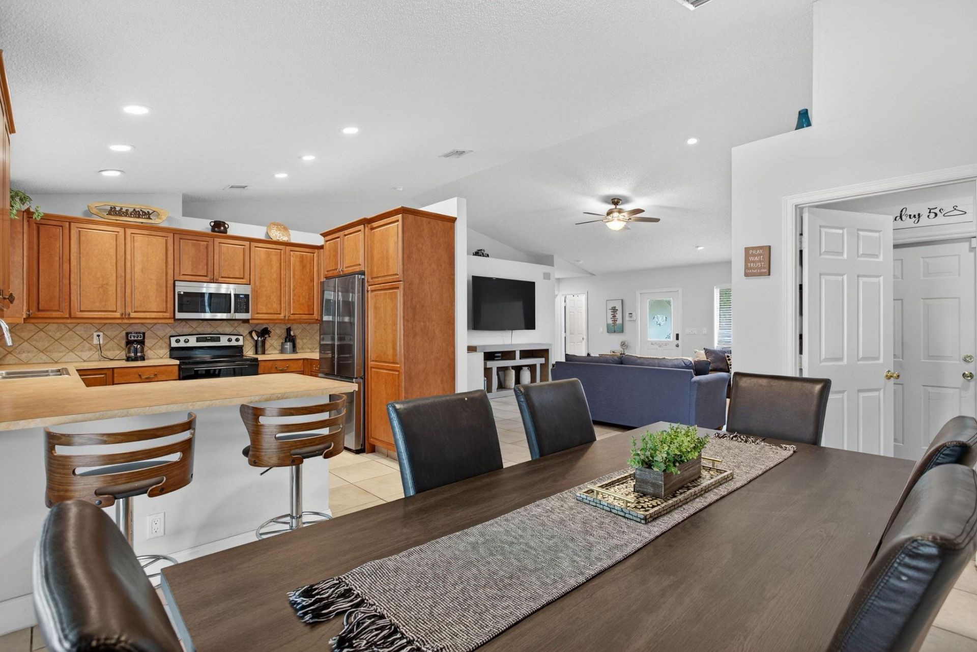 3191 NE 11th Terrace, Pompano Beach, FL 33064 Photo