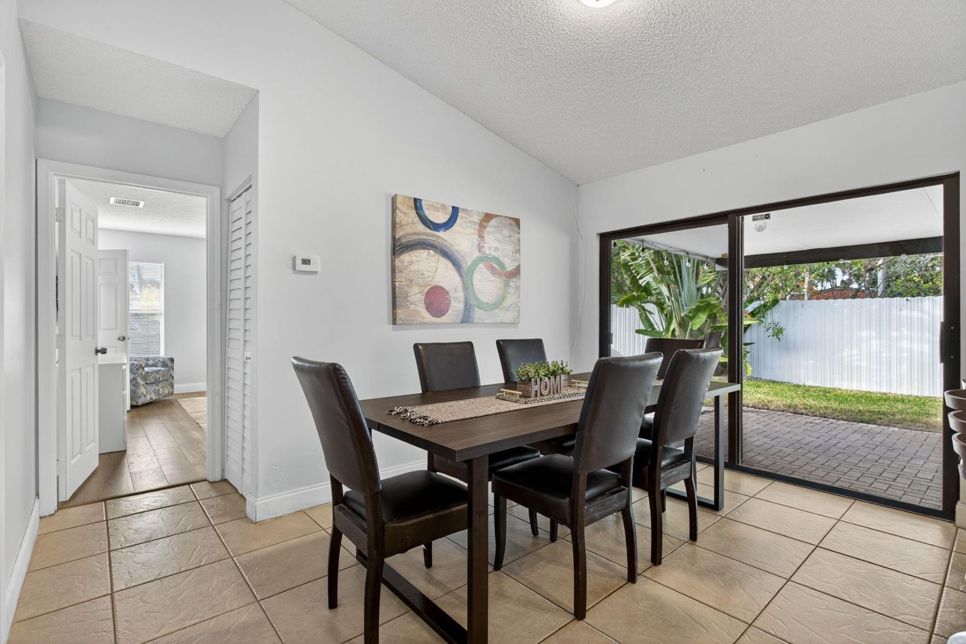 3191 NE 11th Terrace, Pompano Beach, FL 33064 Photo