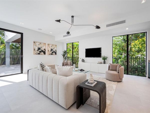 4235 NW 1st Ave, Miami, FL 33127