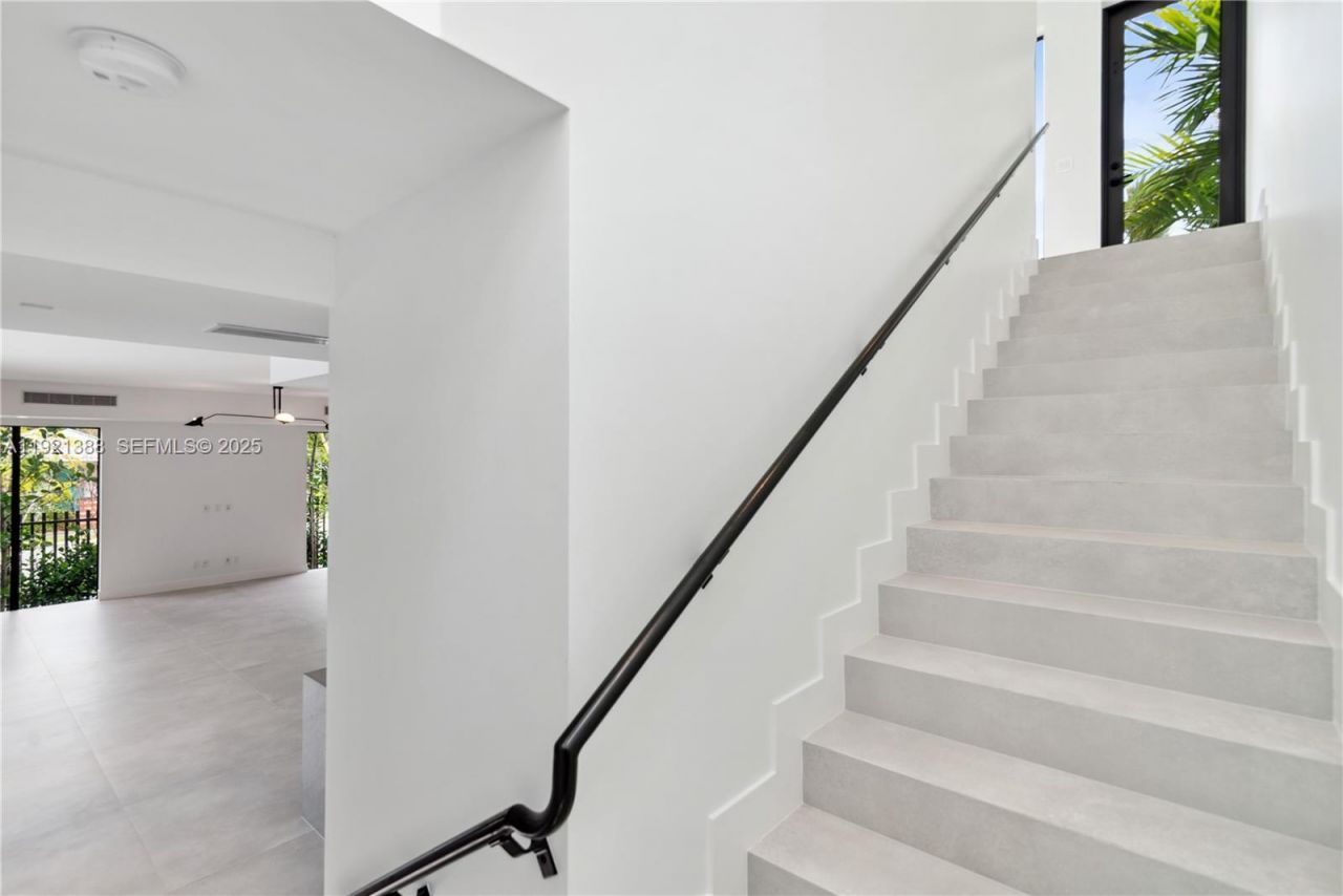 4235 NW 1st Ave, Miami, FL 33127 Photo